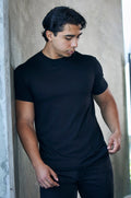 River & Rue Bamboo Essential Tee
