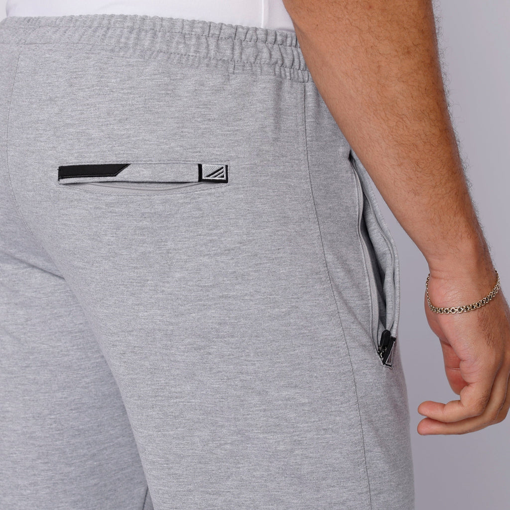 River & Rue All-Day Lounge Sweatpants