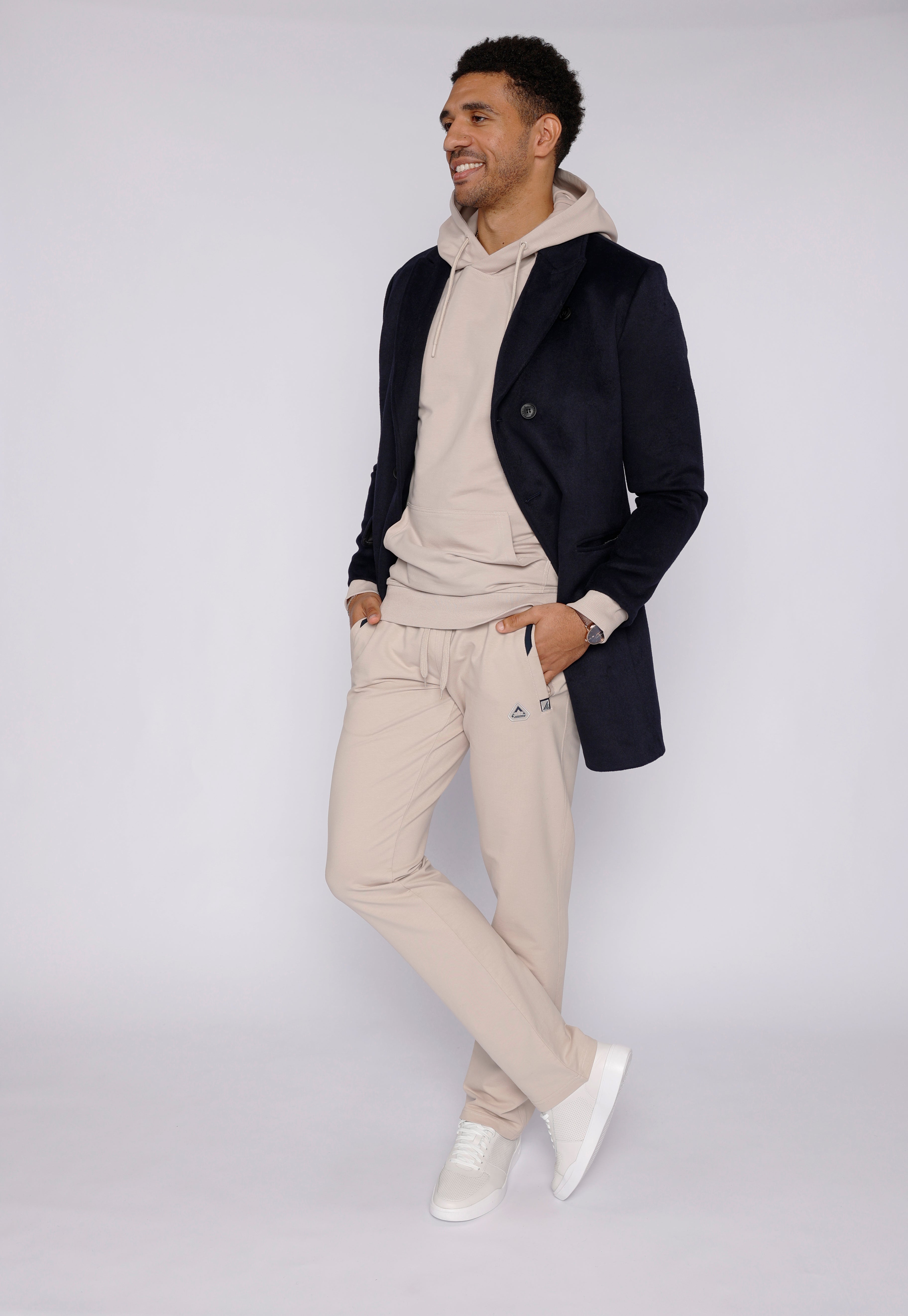 River & Rue All-Day Lounge Sweatpants