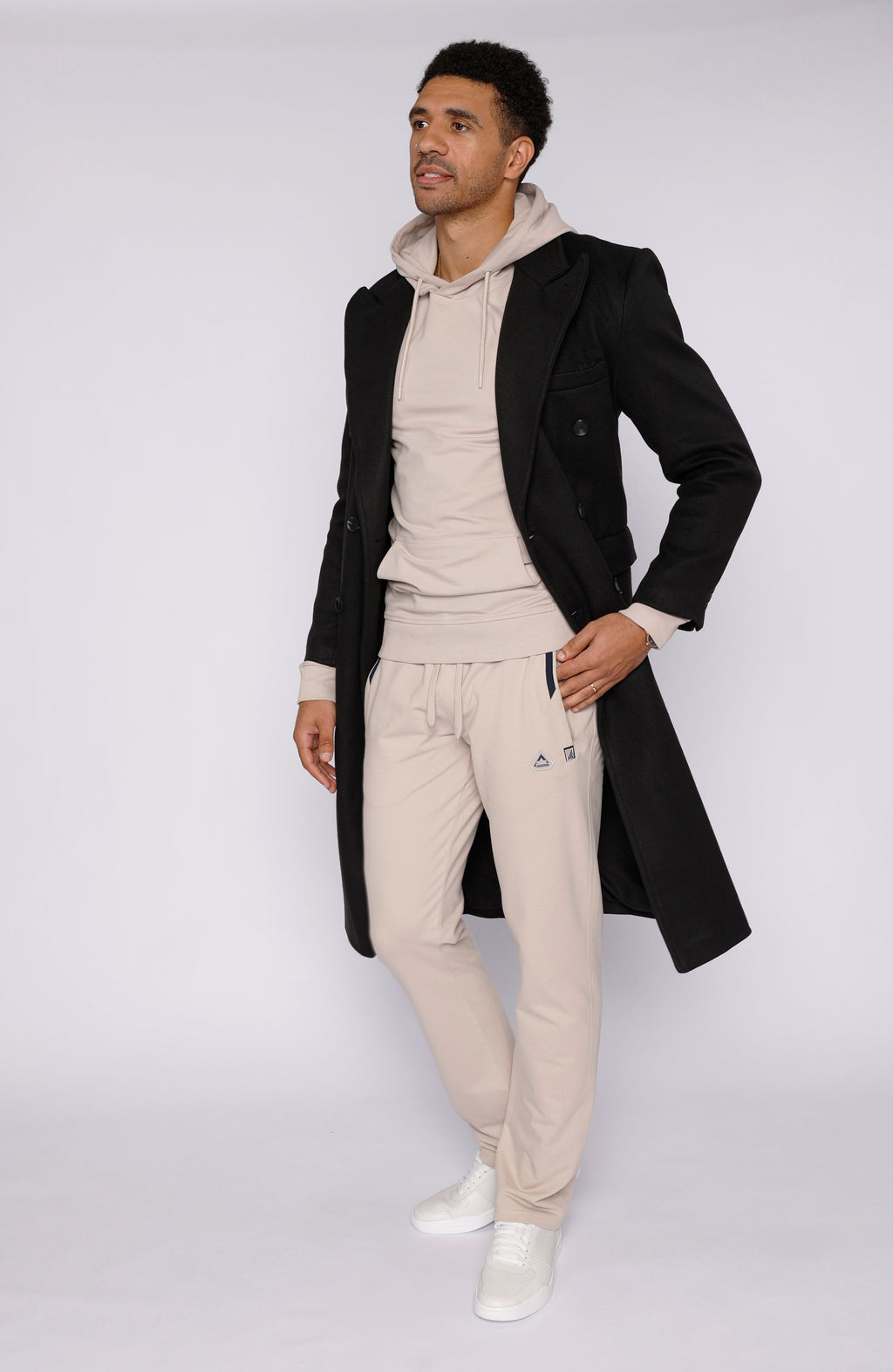 River & Rue All-Day Lounge Sweatpants