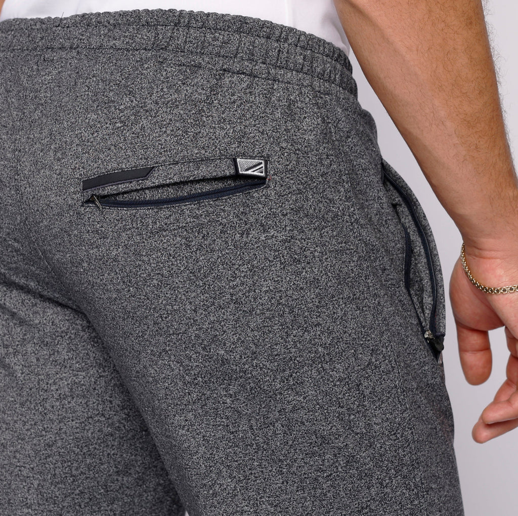 River & Rue All-Day Lounge Sweatpants