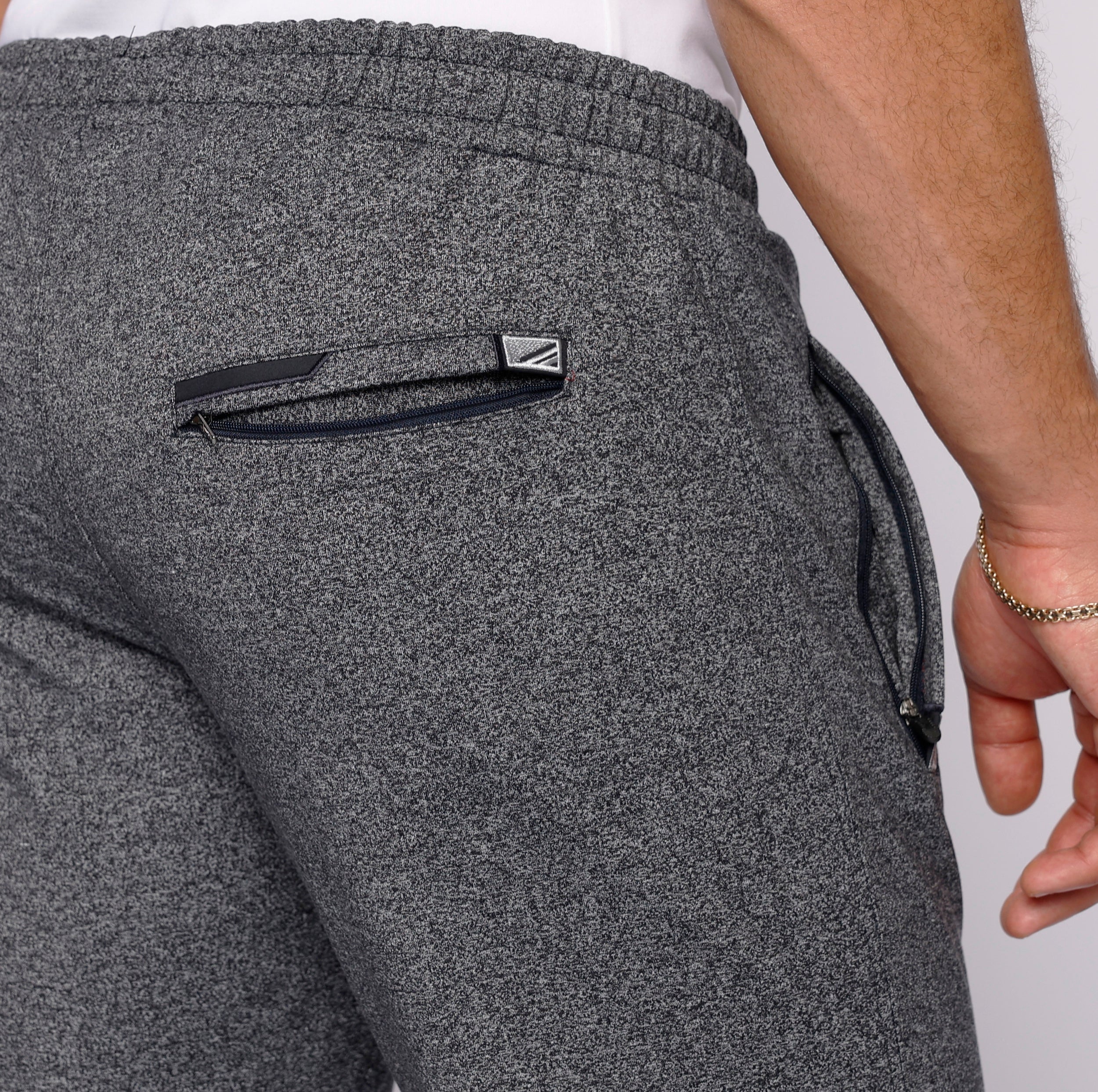 River & Rue All-Day Lounge Sweatpants
