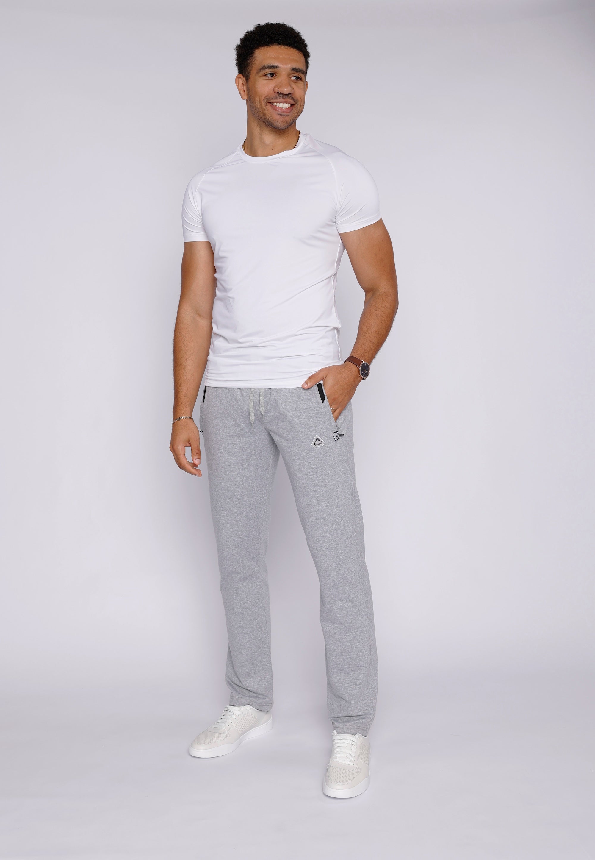 River & Rue All-Day Lounge Sweatpants