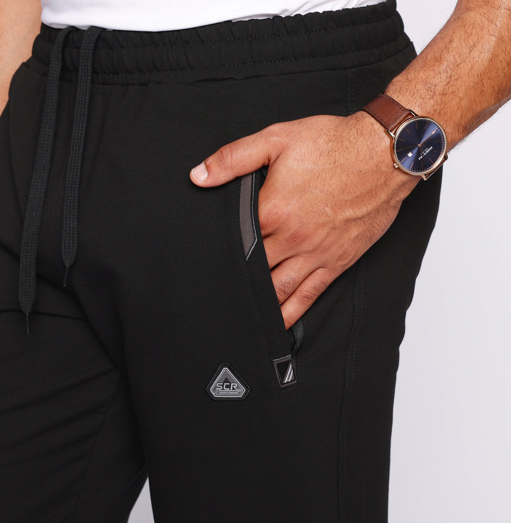 River & Rue All-Day Lounge Sweatpants