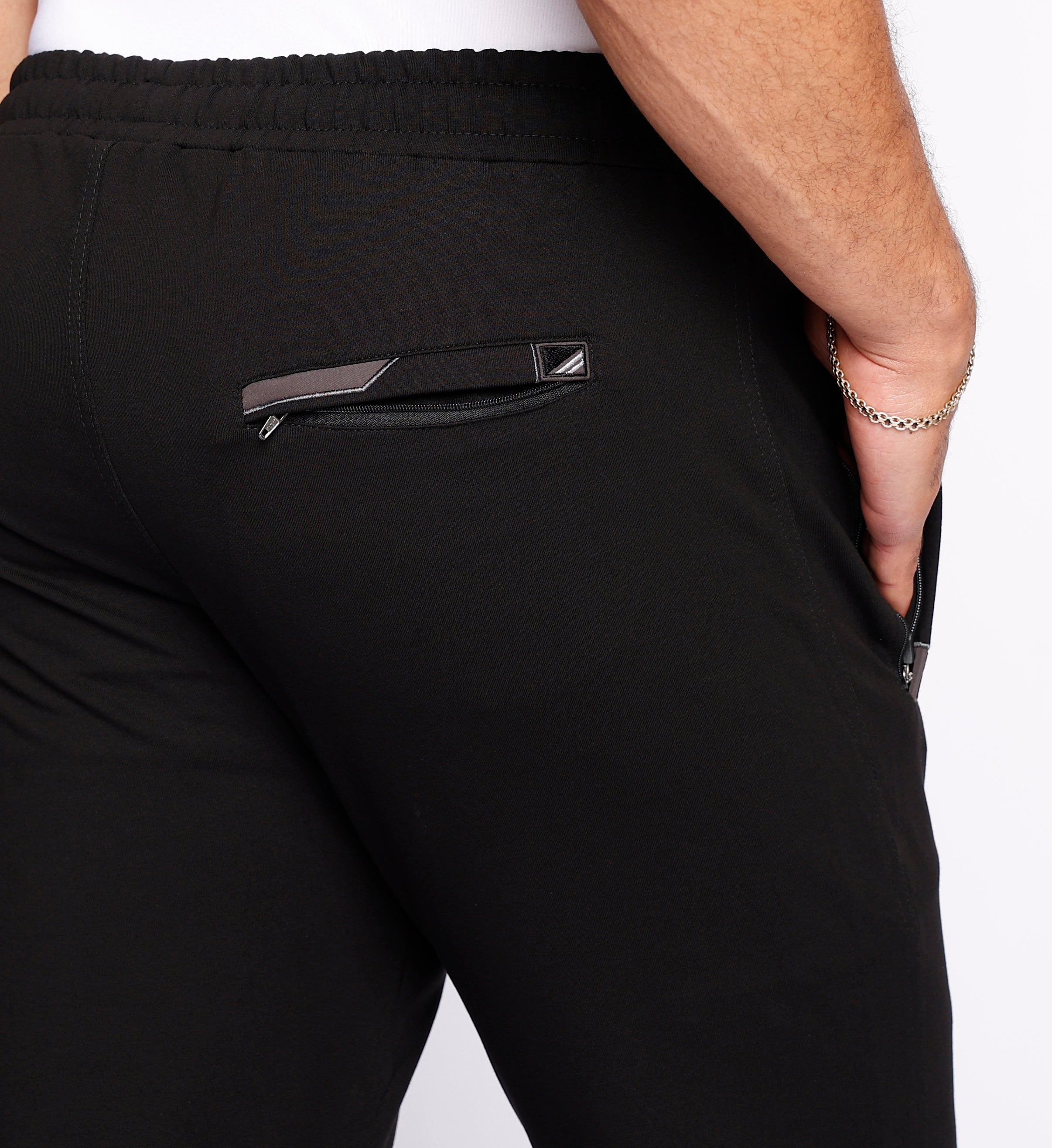 River & Rue All-Day Lounge Sweatpants