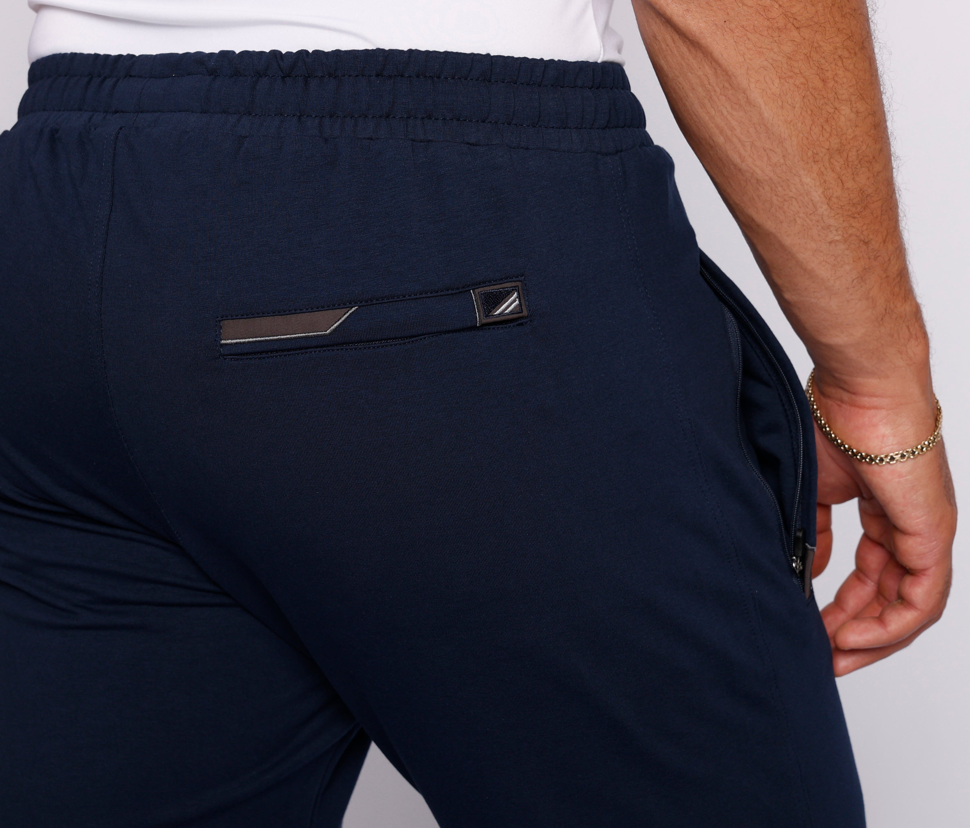 River & Rue All-Day Lounge Sweatpants