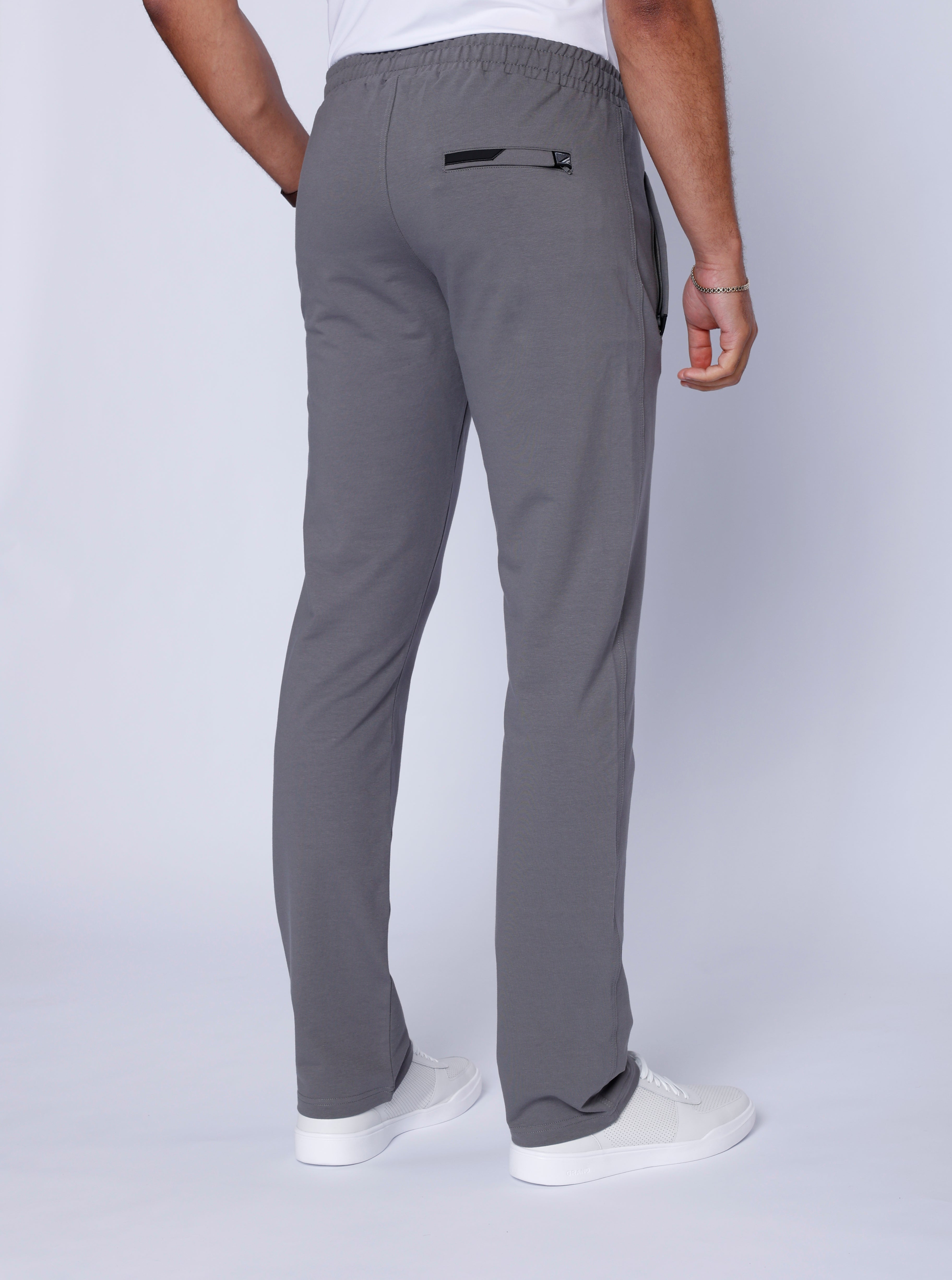 River & Rue All-Day Lounge Sweatpants