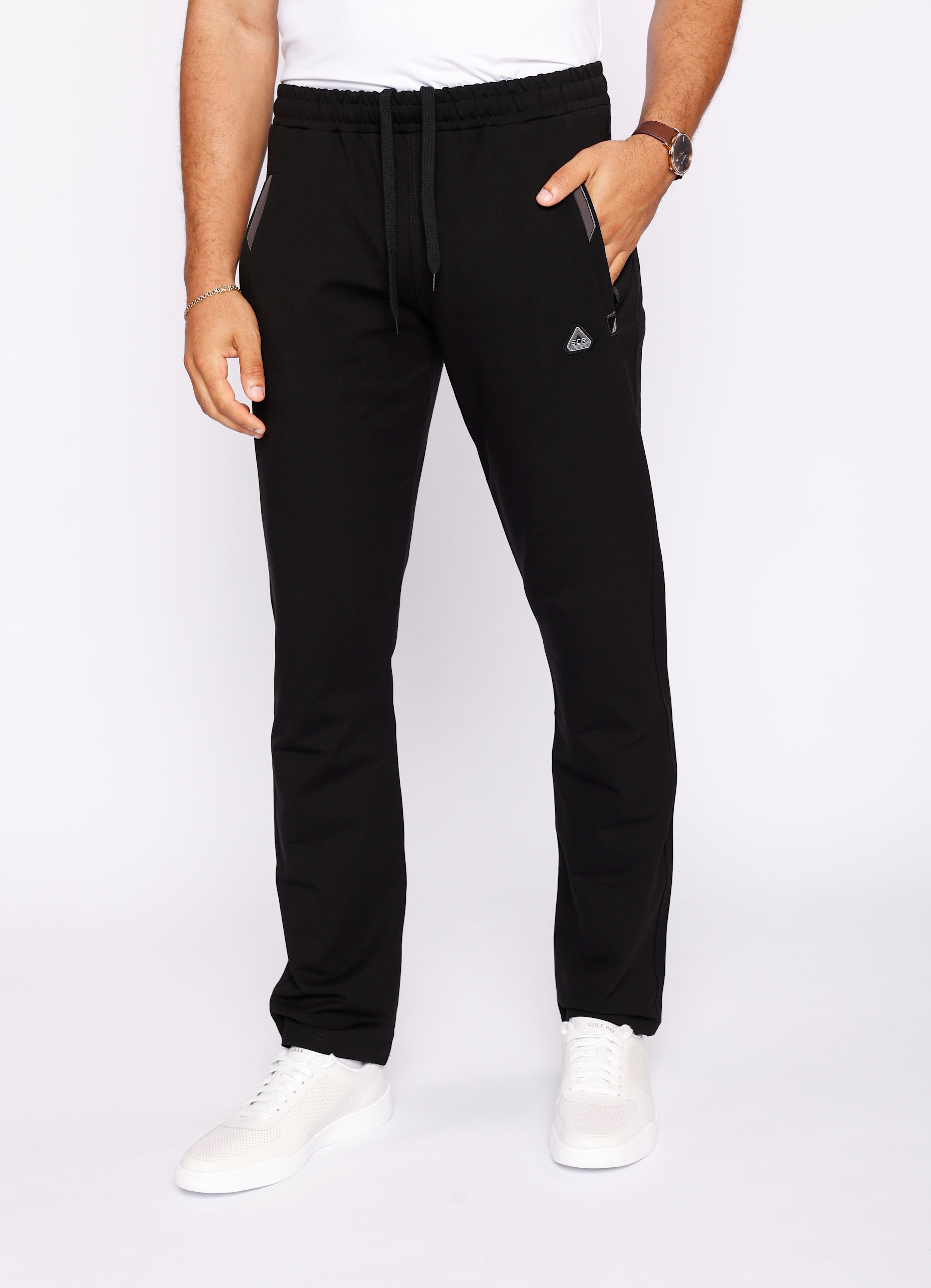 River & Rue All-Day Lounge Sweatpants