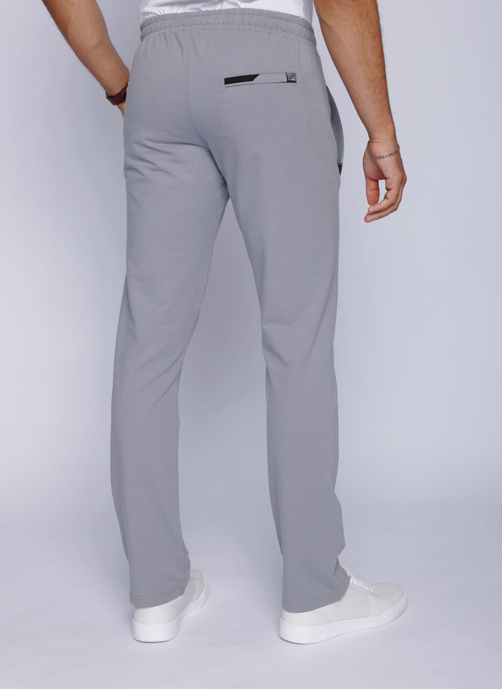 River & Rue All-Day Lounge Sweatpants