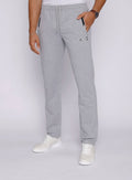 River & Rue All-Day Lounge Sweatpants