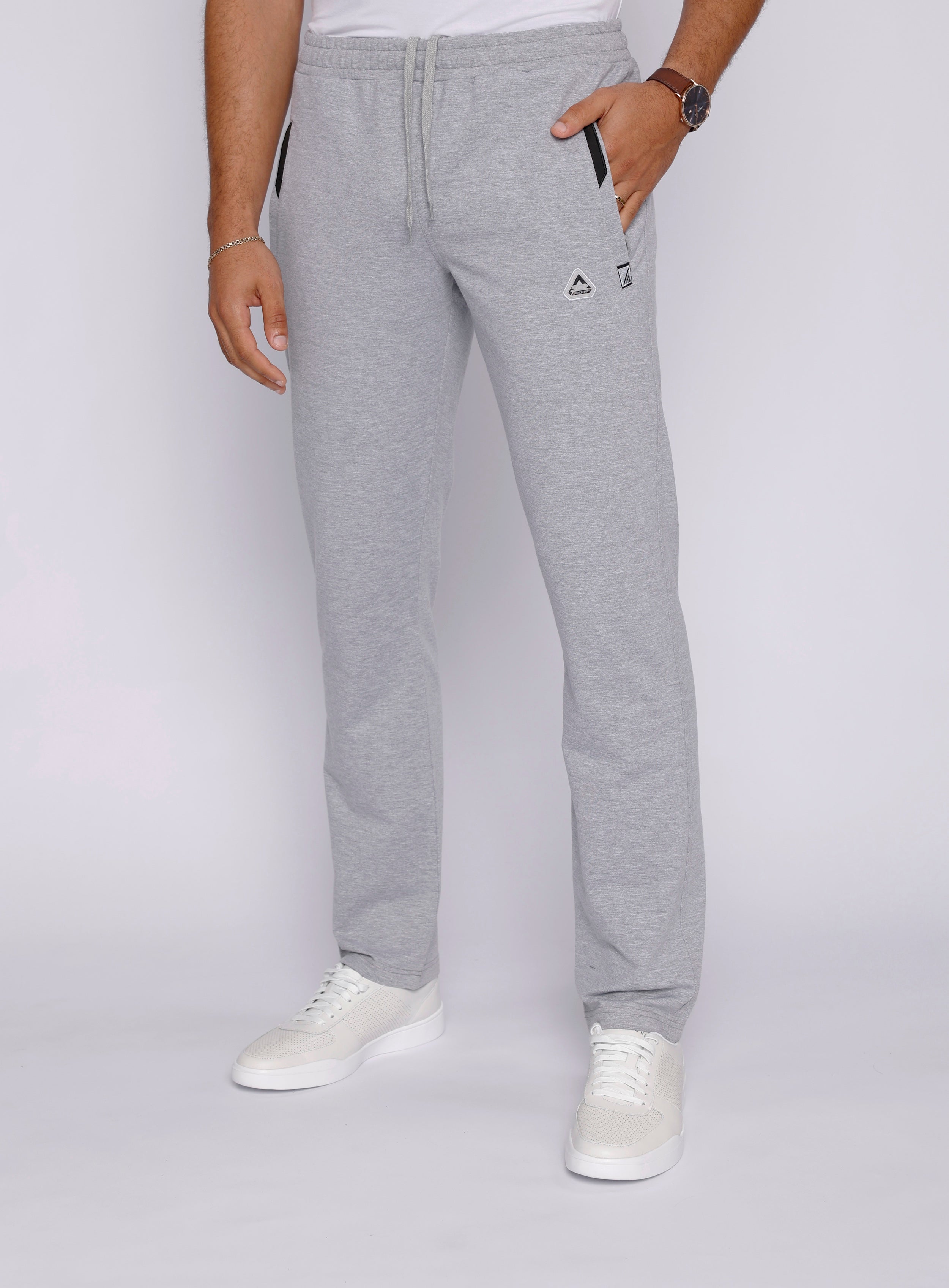 River & Rue All-Day Lounge Sweatpants