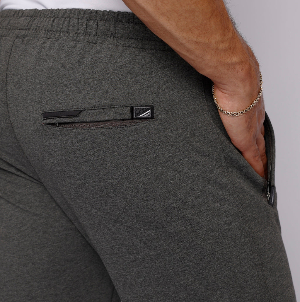River & Rue All-Day Lounge Sweatpants
