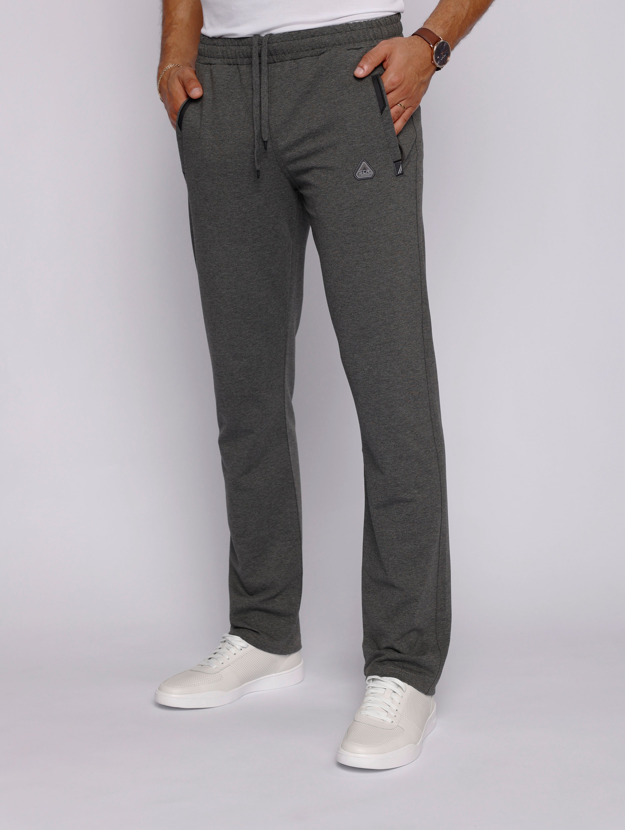 River & Rue All-Day Lounge Sweatpants