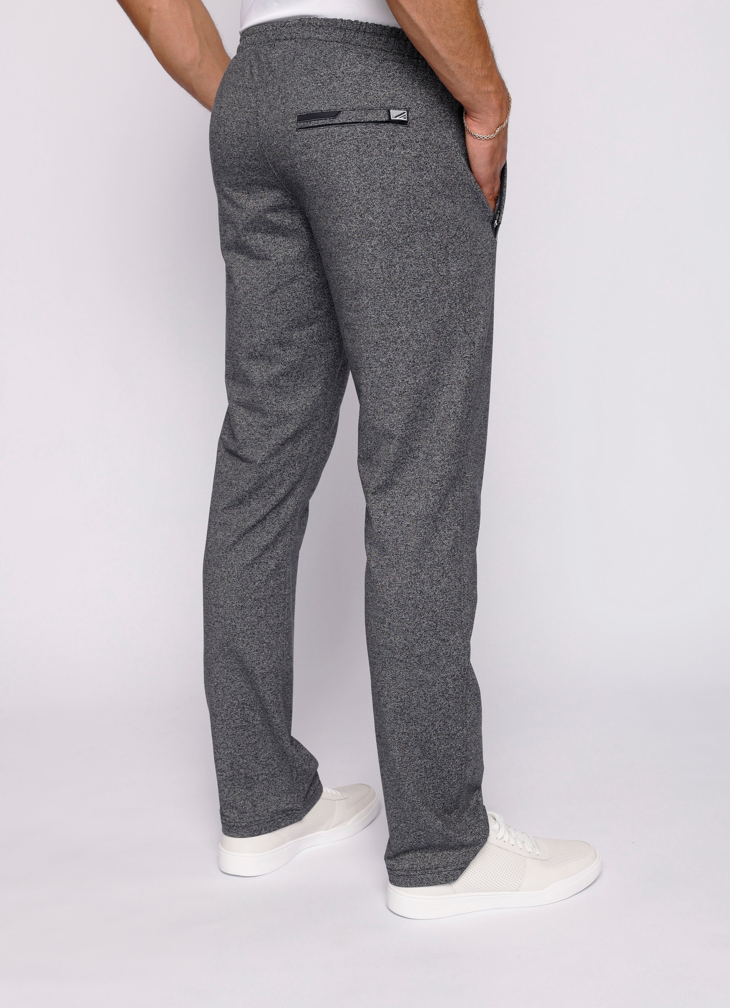 River & Rue All-Day Lounge Sweatpants