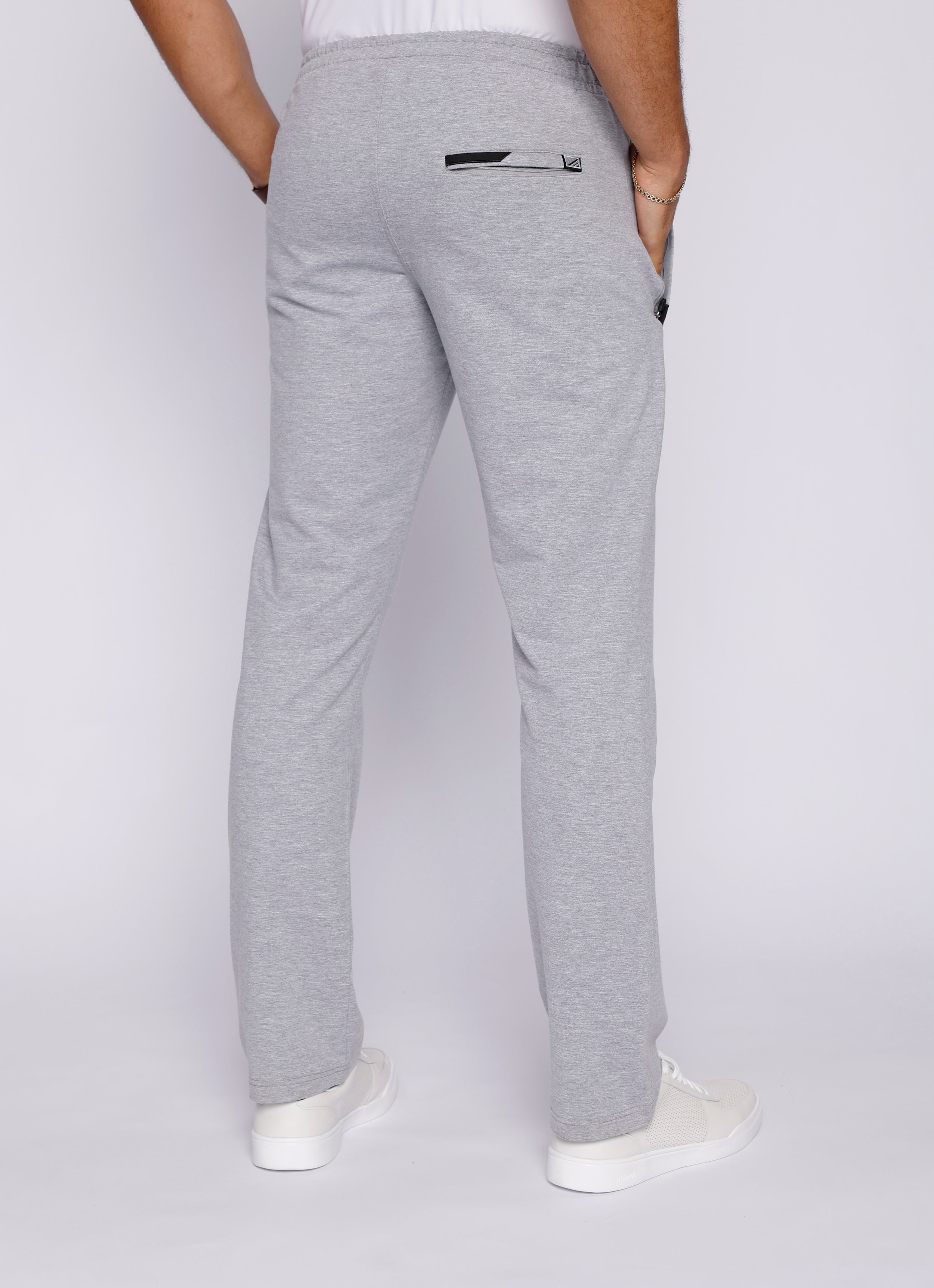 River & Rue All-Day Lounge Sweatpants