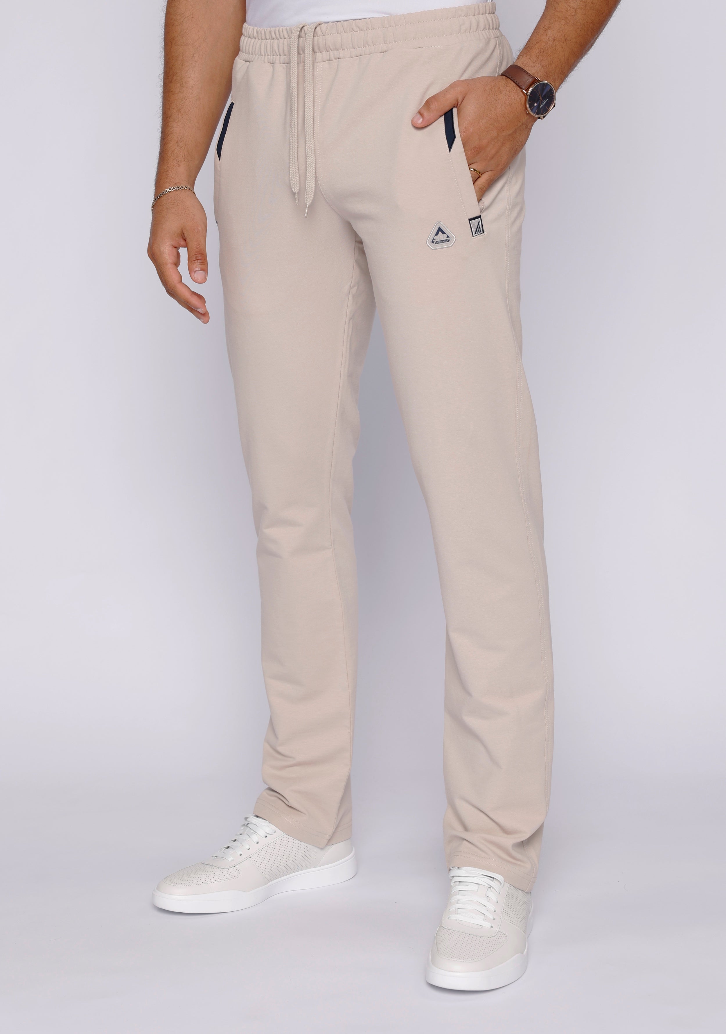 River & Rue All-Day Lounge Sweatpants