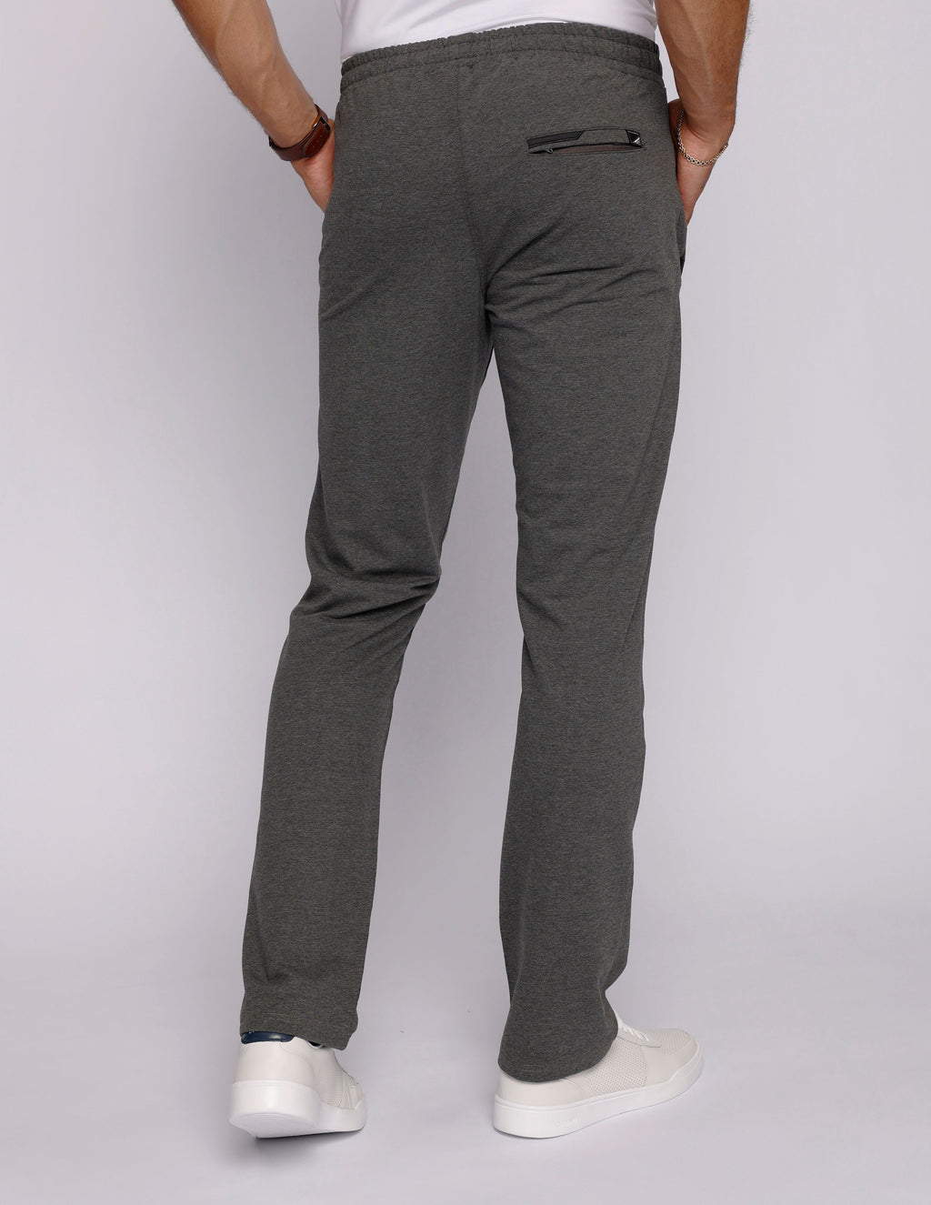 River & Rue All-Day Lounge Sweatpants