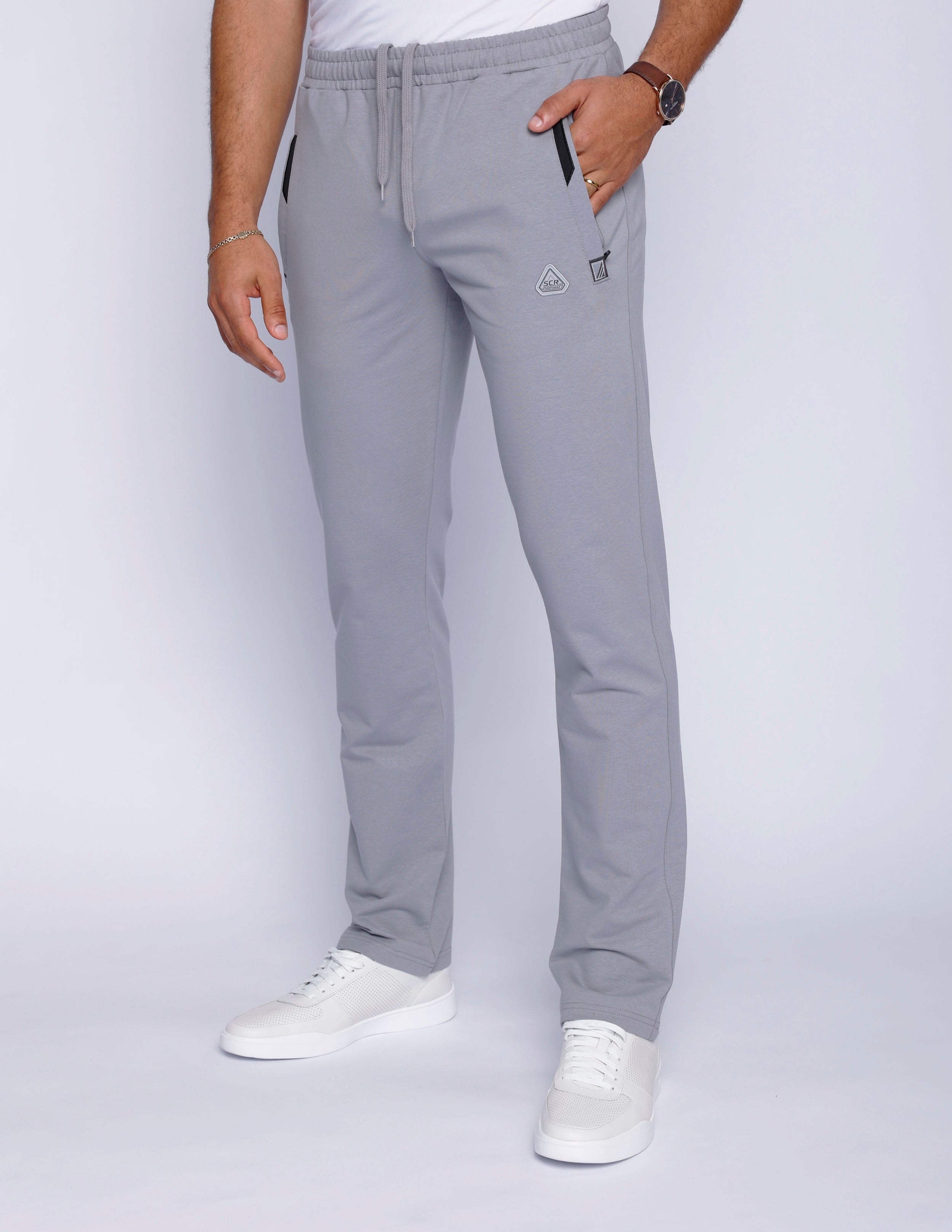 River & Rue All-Day Lounge Sweatpants