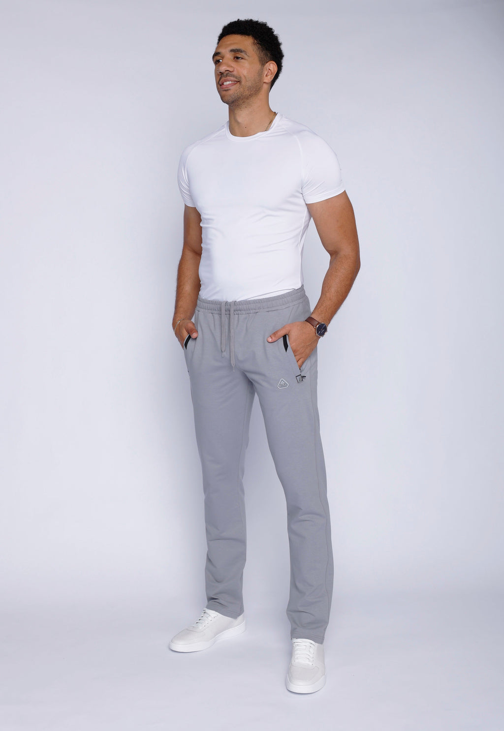 River & Rue All-Day Lounge Sweatpants