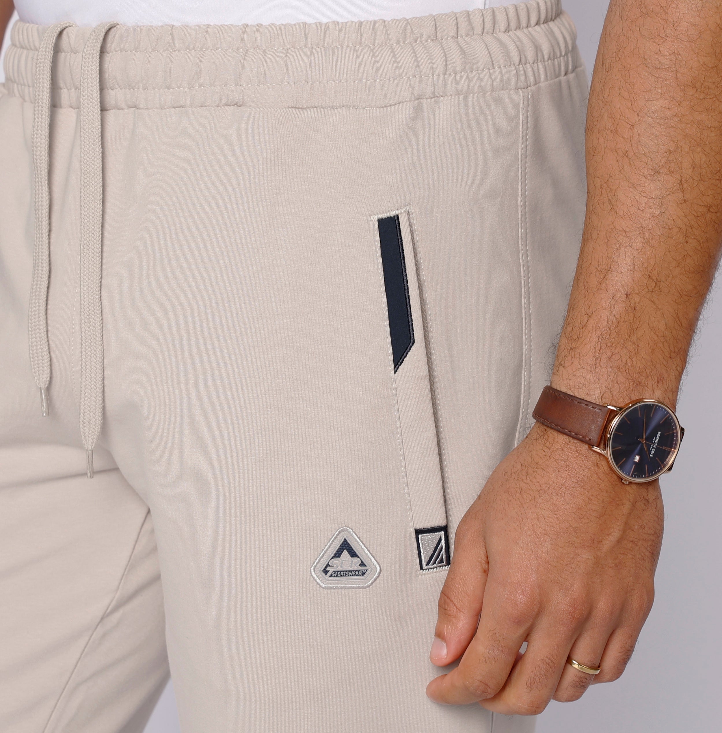 River & Rue All-Day Lounge Sweatpants
