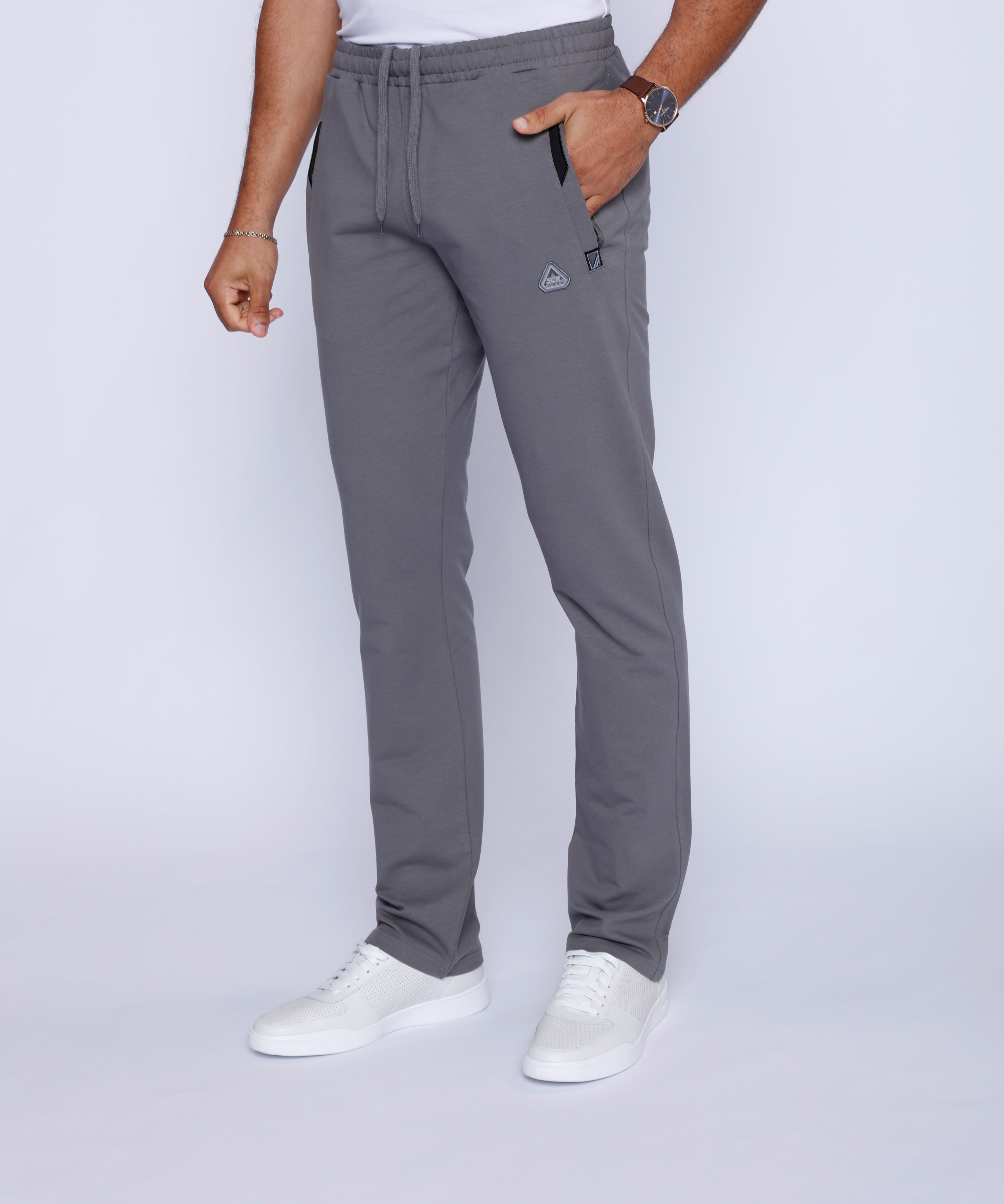 River & Rue All-Day Lounge Sweatpants