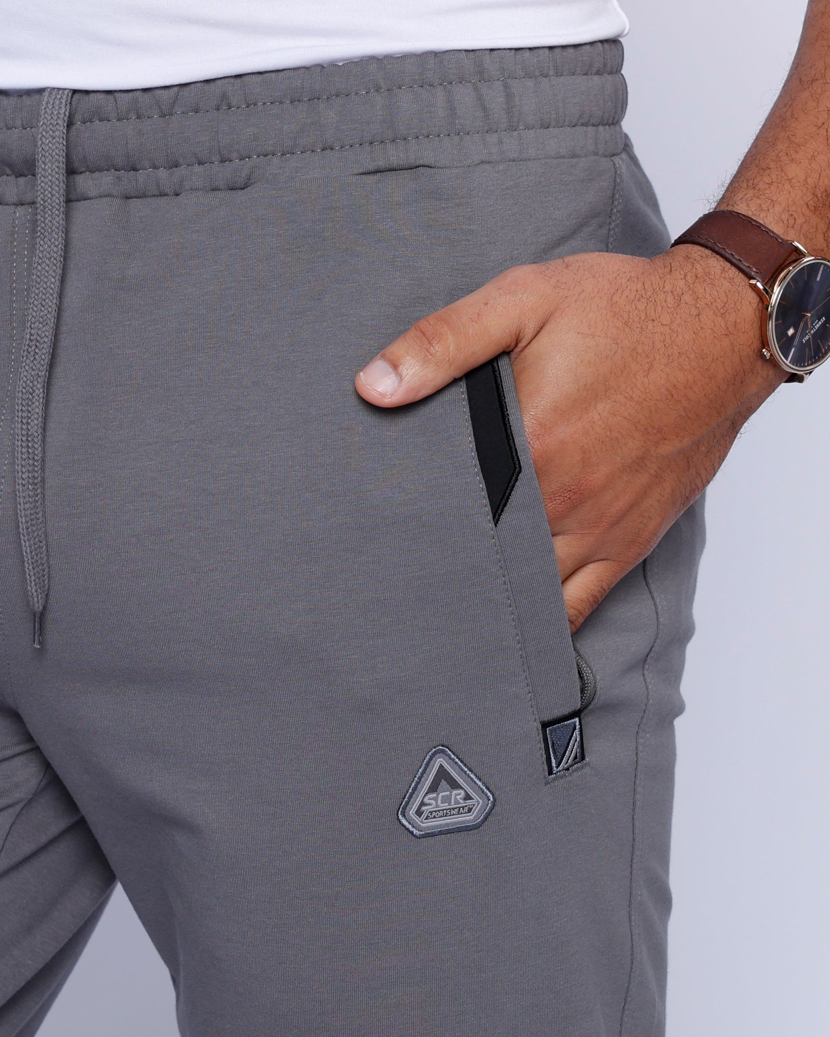 River & Rue All-Day Lounge Sweatpants
