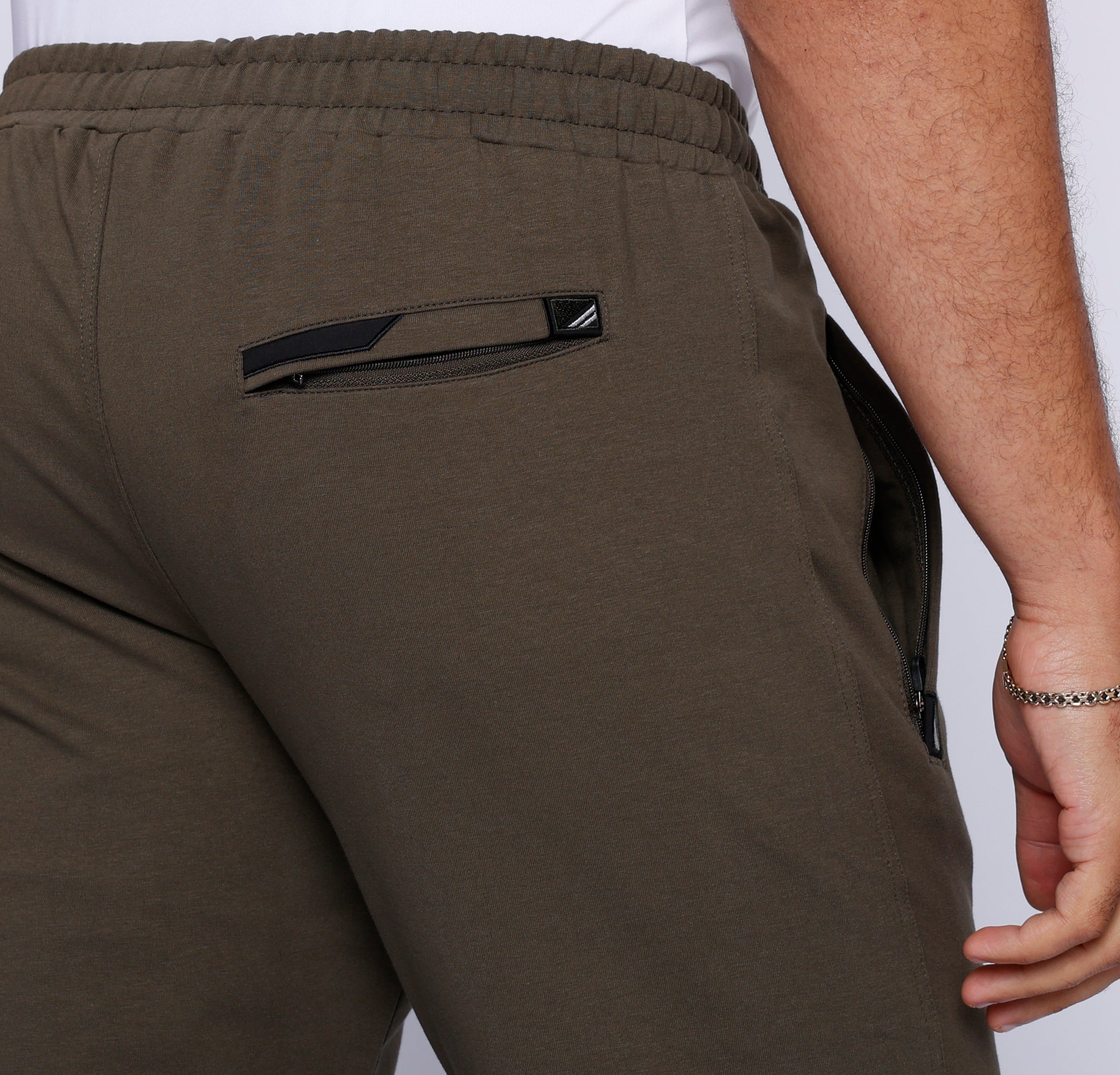 River & Rue All-Day Lounge Sweatpants