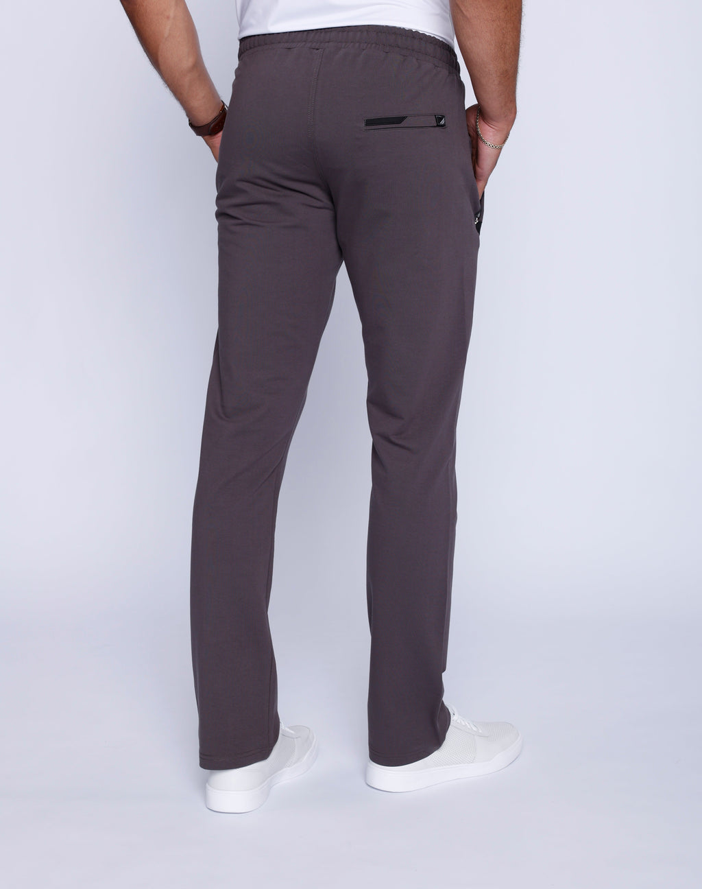 River & Rue All-Day Lounge Sweatpants