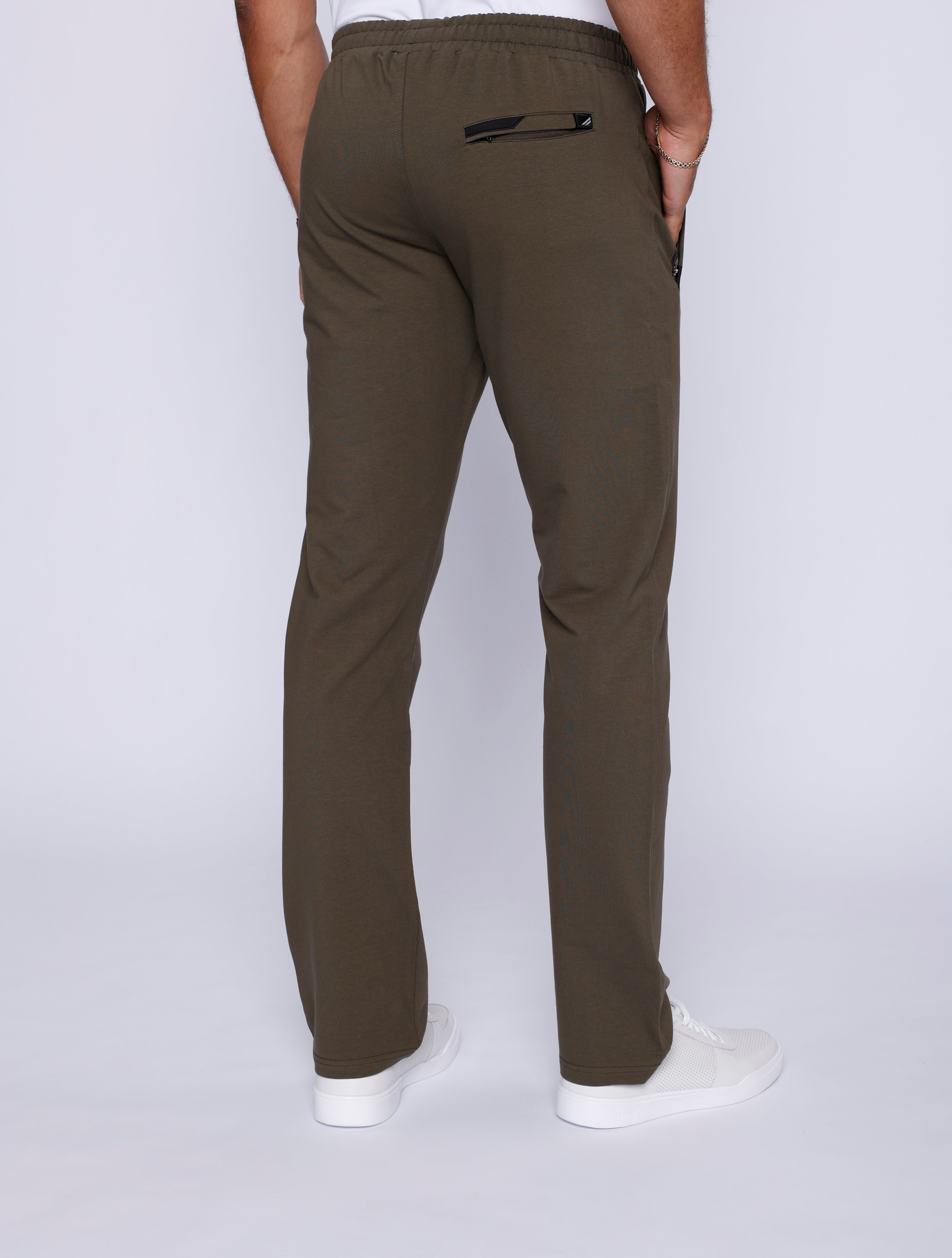 River & Rue All-Day Lounge Sweatpants