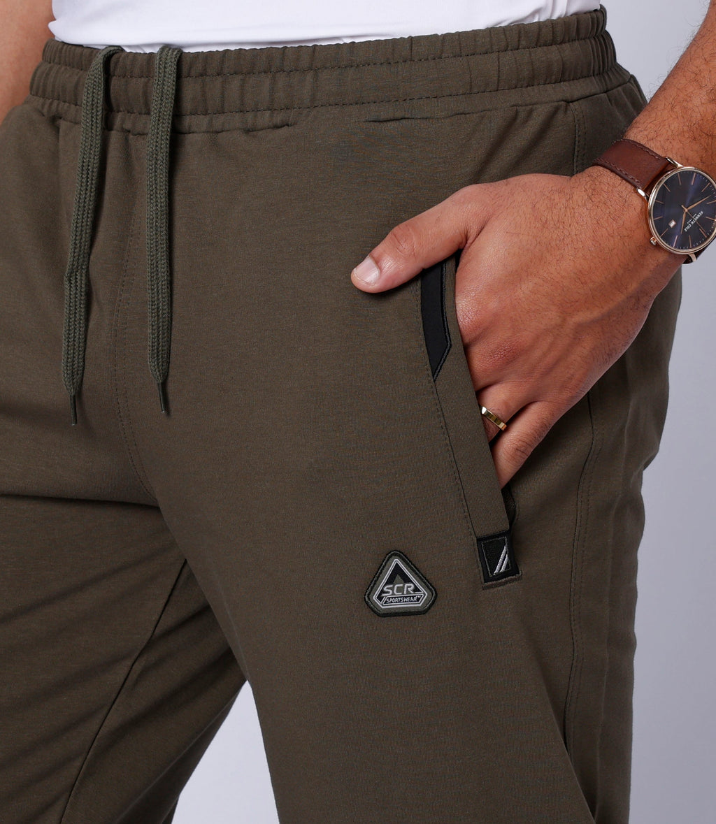 River & Rue All-Day Lounge Sweatpants