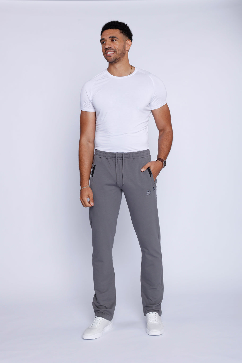 River & Rue All-Day Lounge Sweatpants