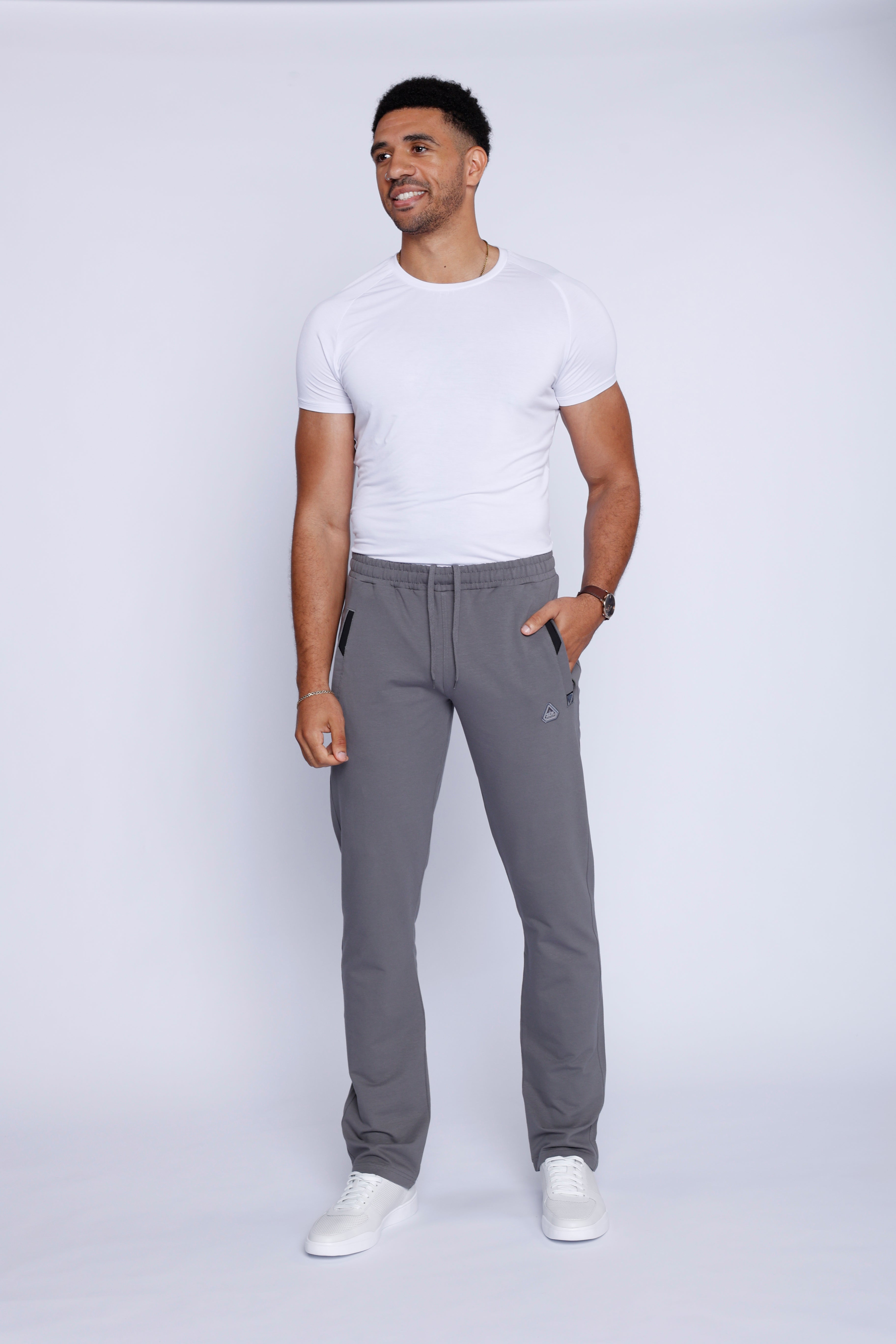 River & Rue All-Day Lounge Sweatpants