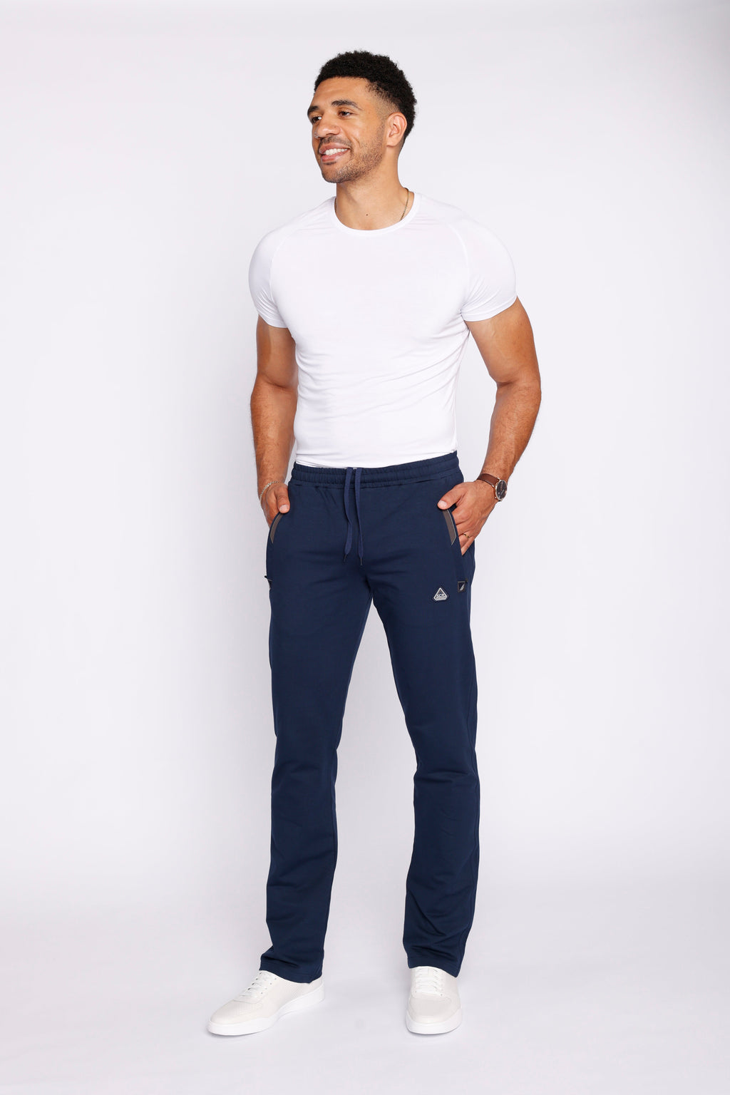 River & Rue All-Day Lounge Sweatpants