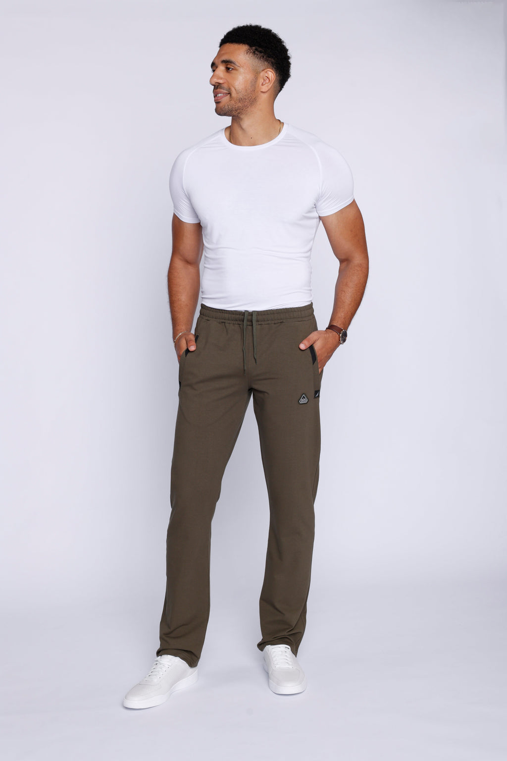 River & Rue All-Day Lounge Sweatpants