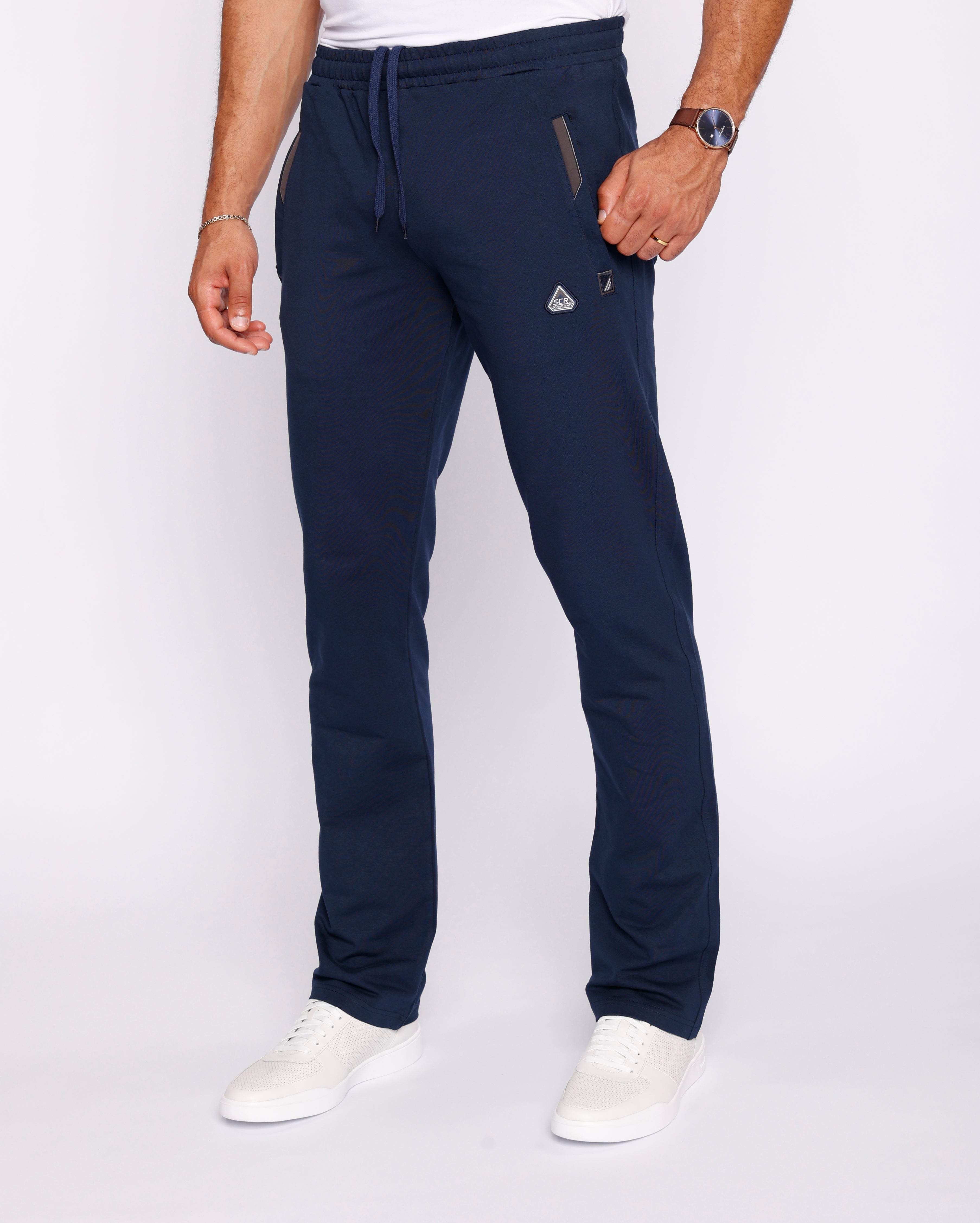 River & Rue All-Day Lounge Sweatpants
