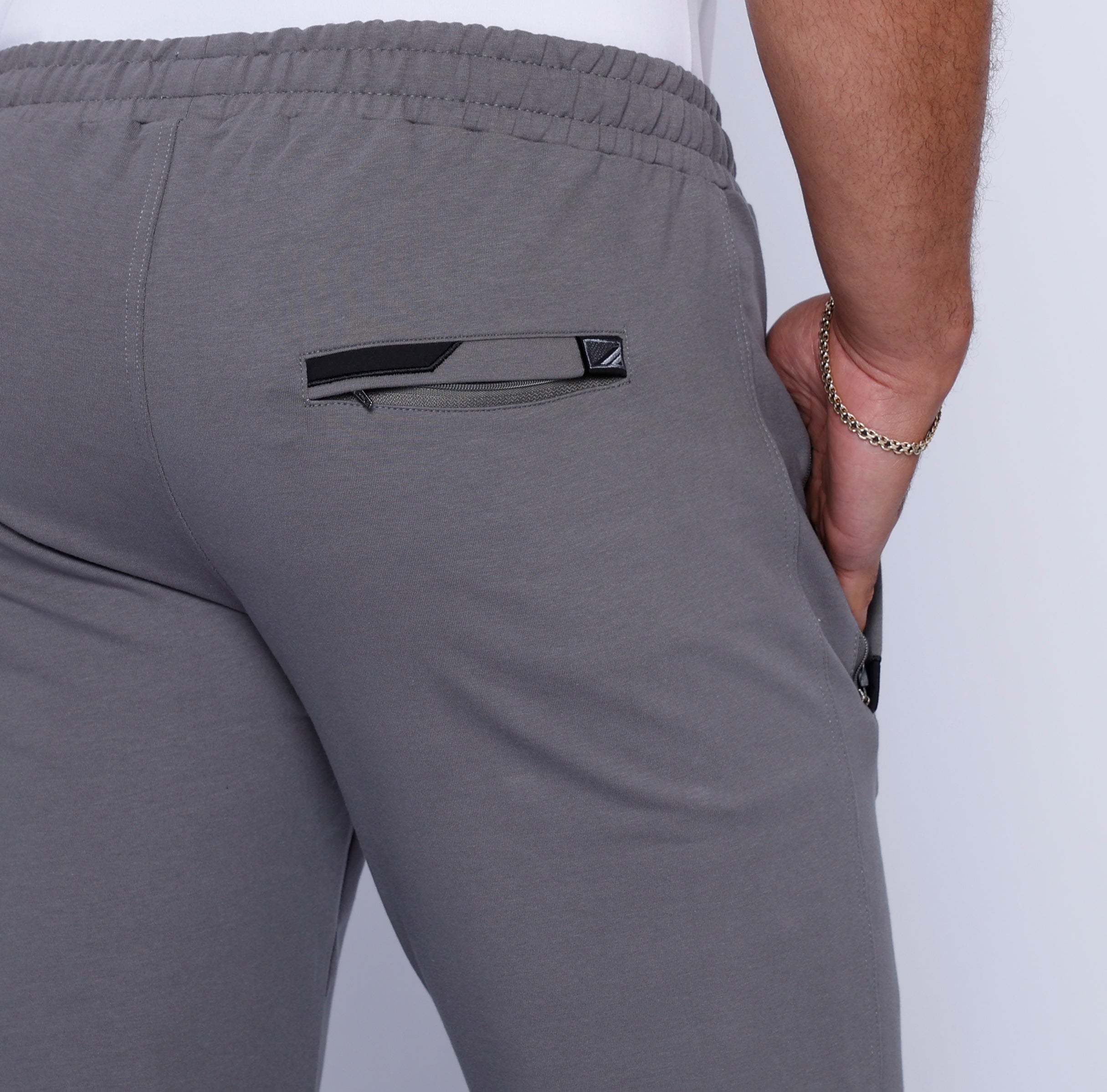 River & Rue All-Day Lounge Sweatpants