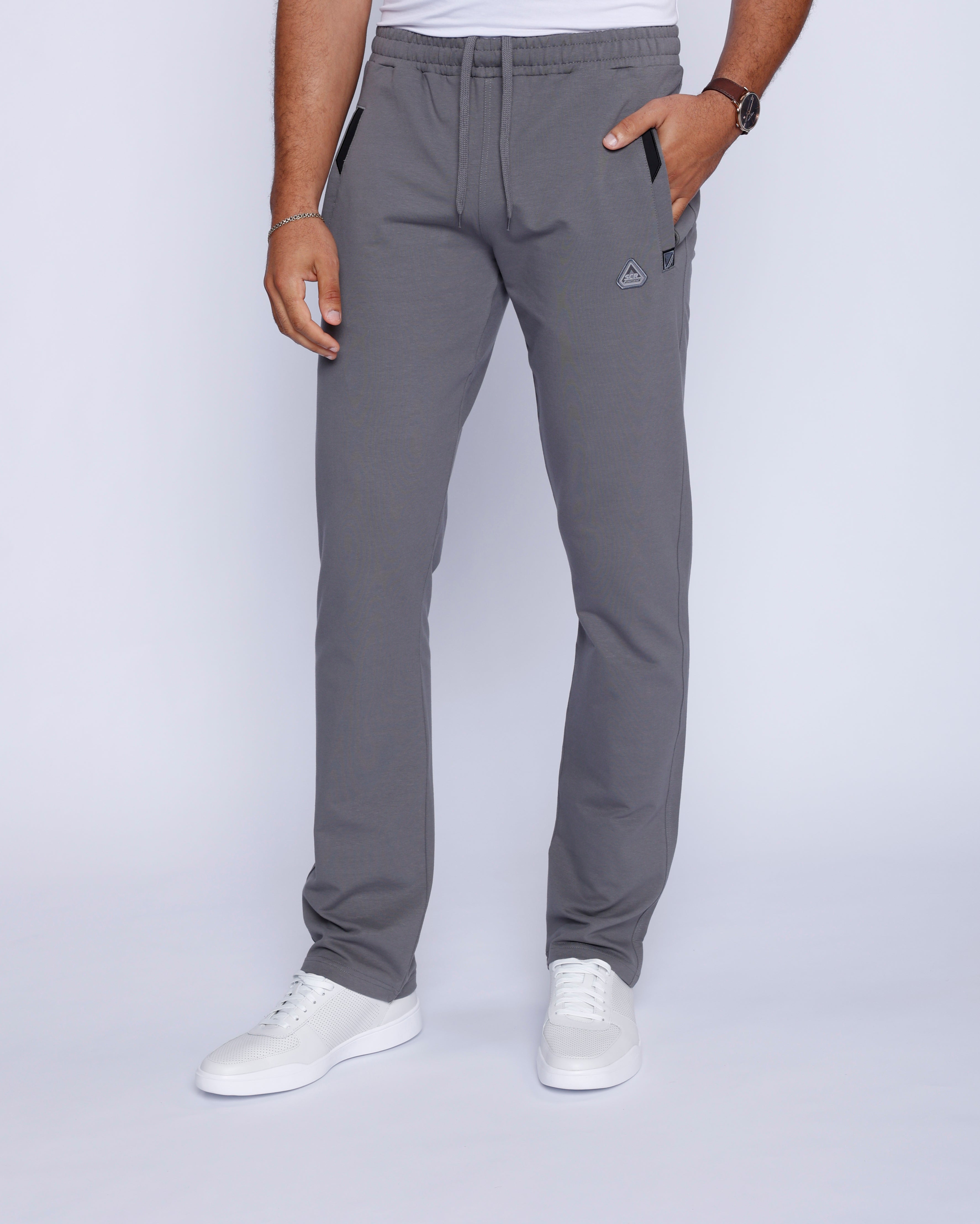 River & Rue All-Day Lounge Sweatpants