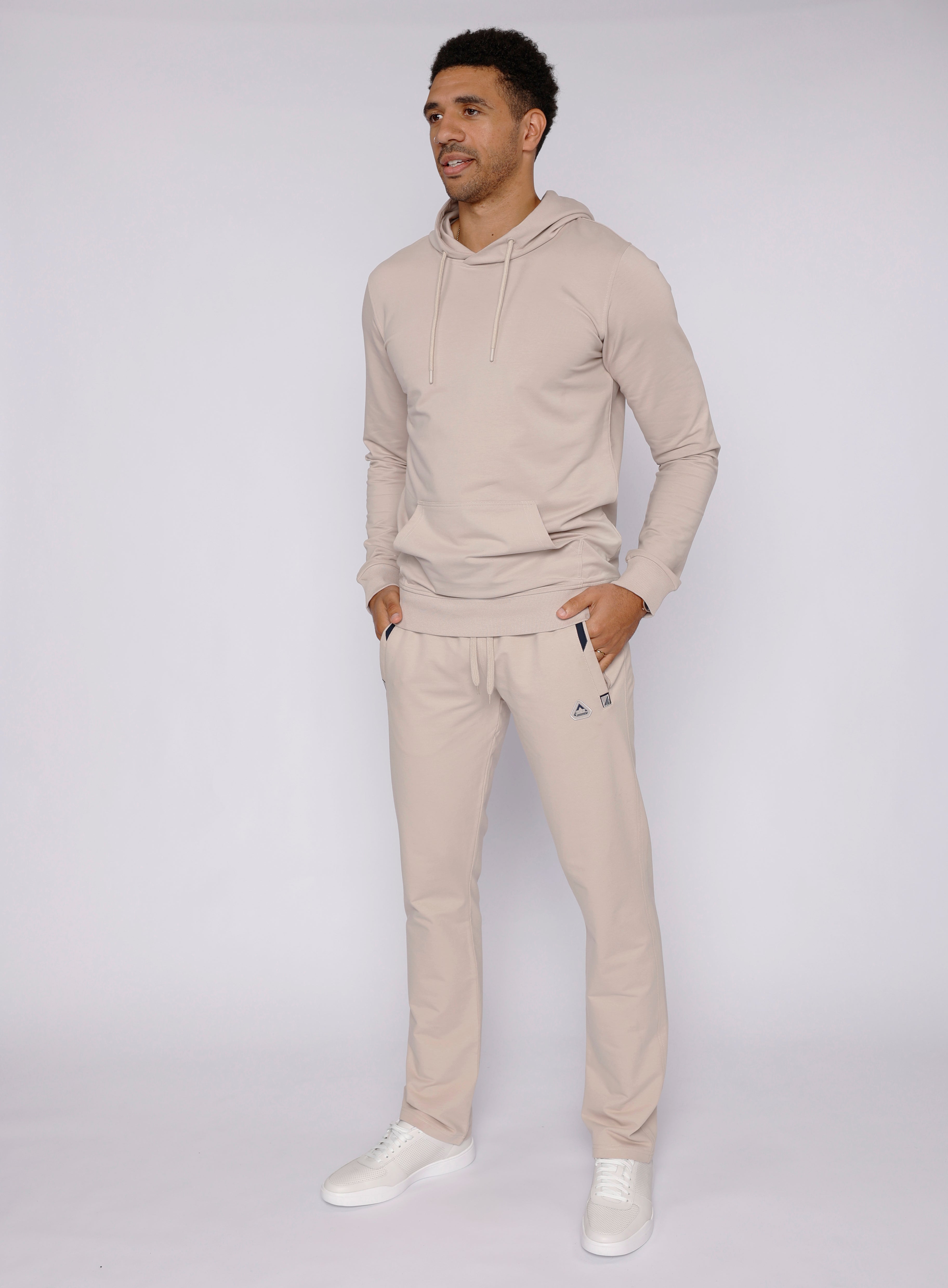 River & Rue All-Day Lounge Sweatpants