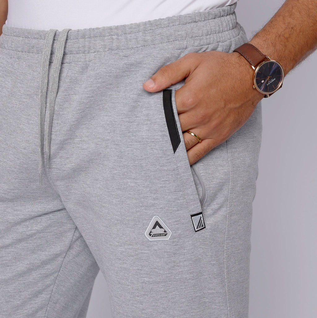 River & Rue All-Day Lounge Sweatpants