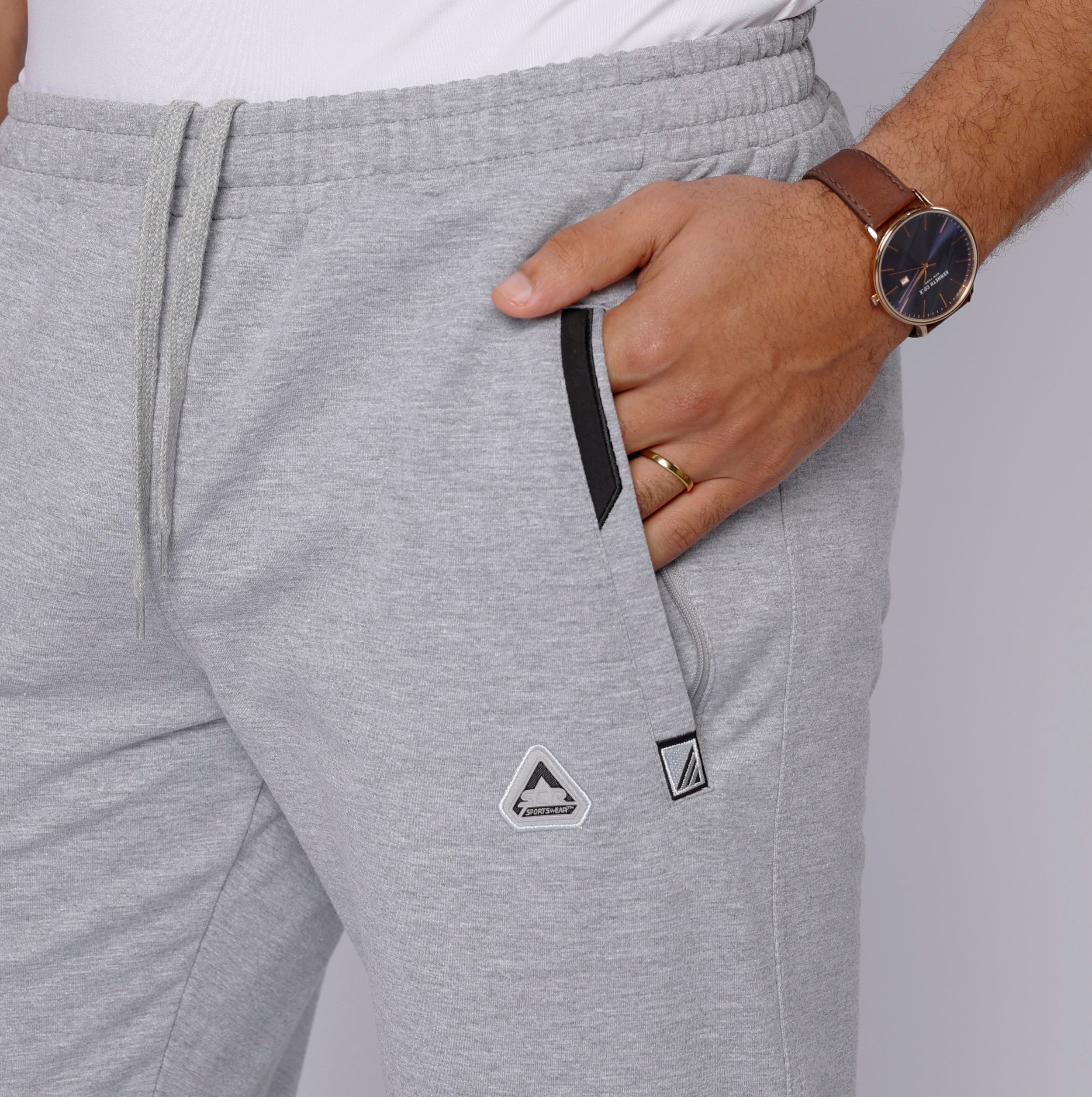 River & Rue All-Day Lounge Sweatpants
