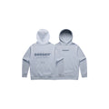 GOOSE IT Staple Hoodie