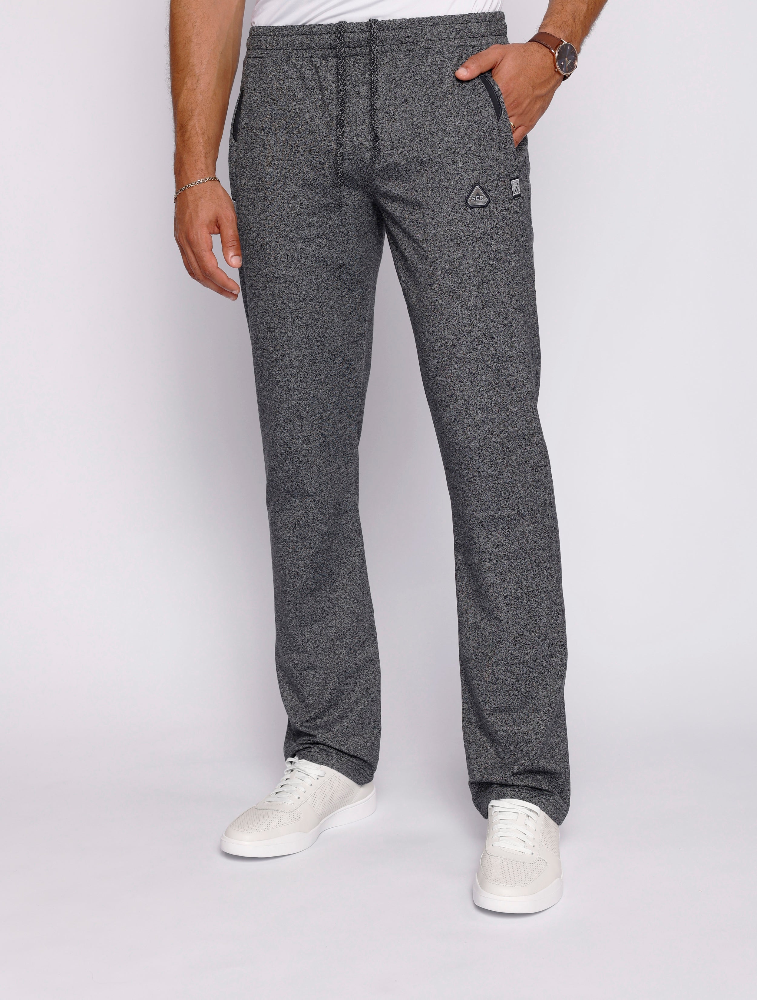 River & Rue All-Day Lounge Sweatpants