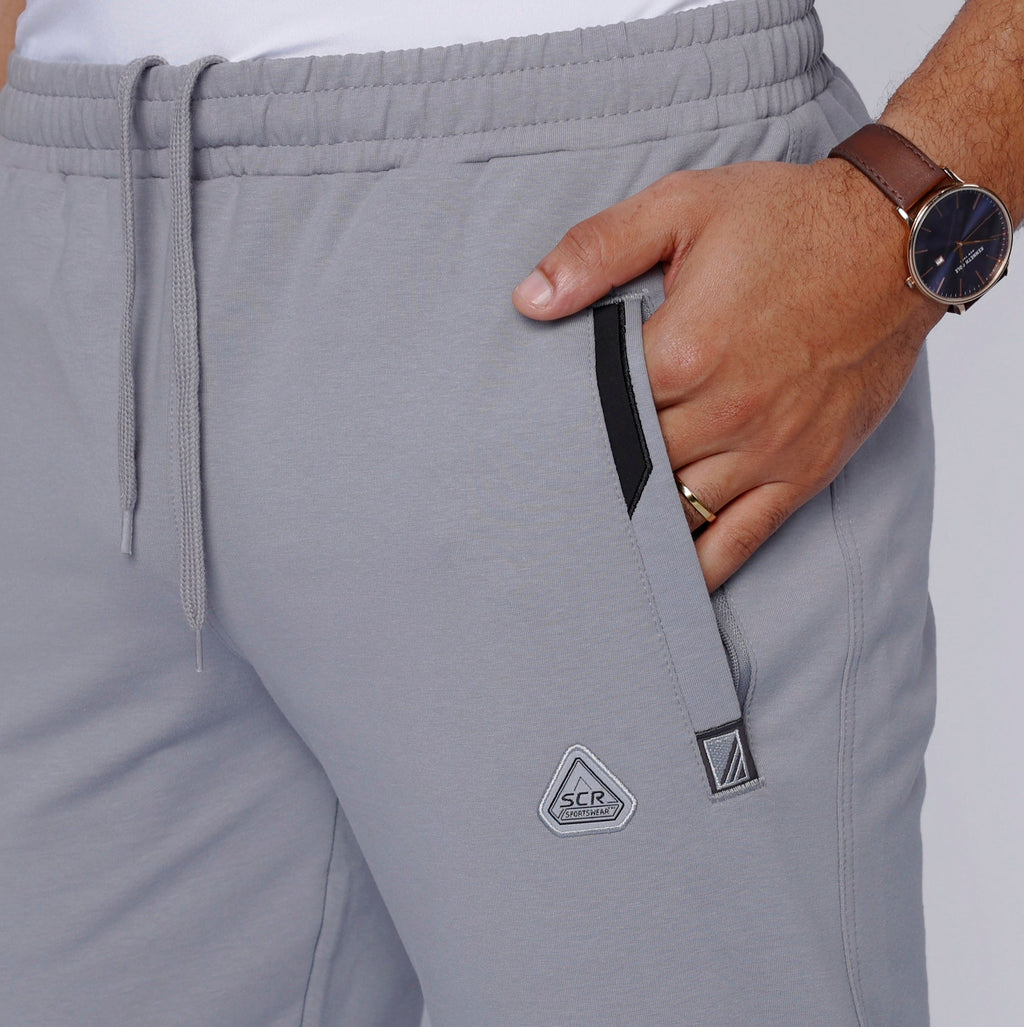 River & Rue All-Day Lounge Sweatpants