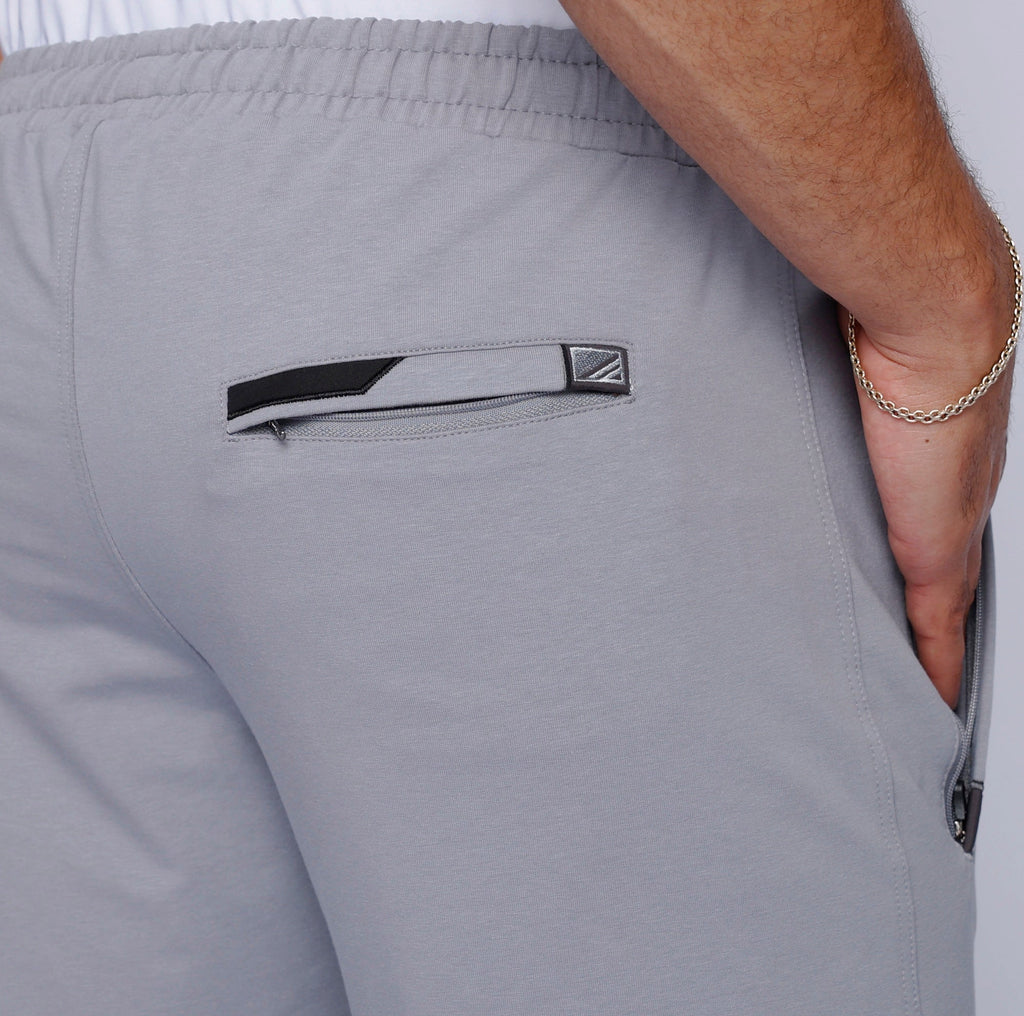 River & Rue All-Day Lounge Sweatpants