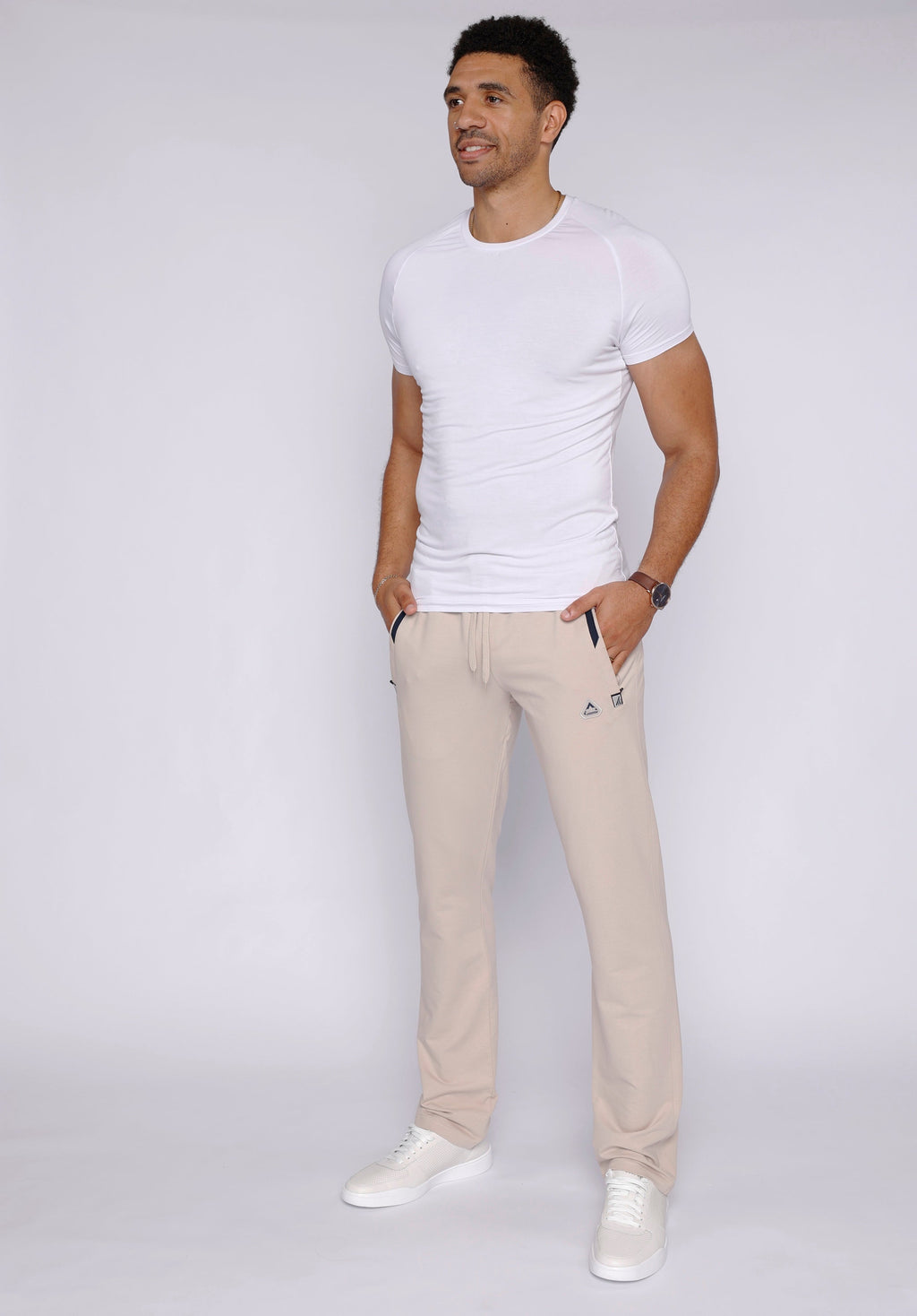 River & Rue All-Day Lounge Sweatpants