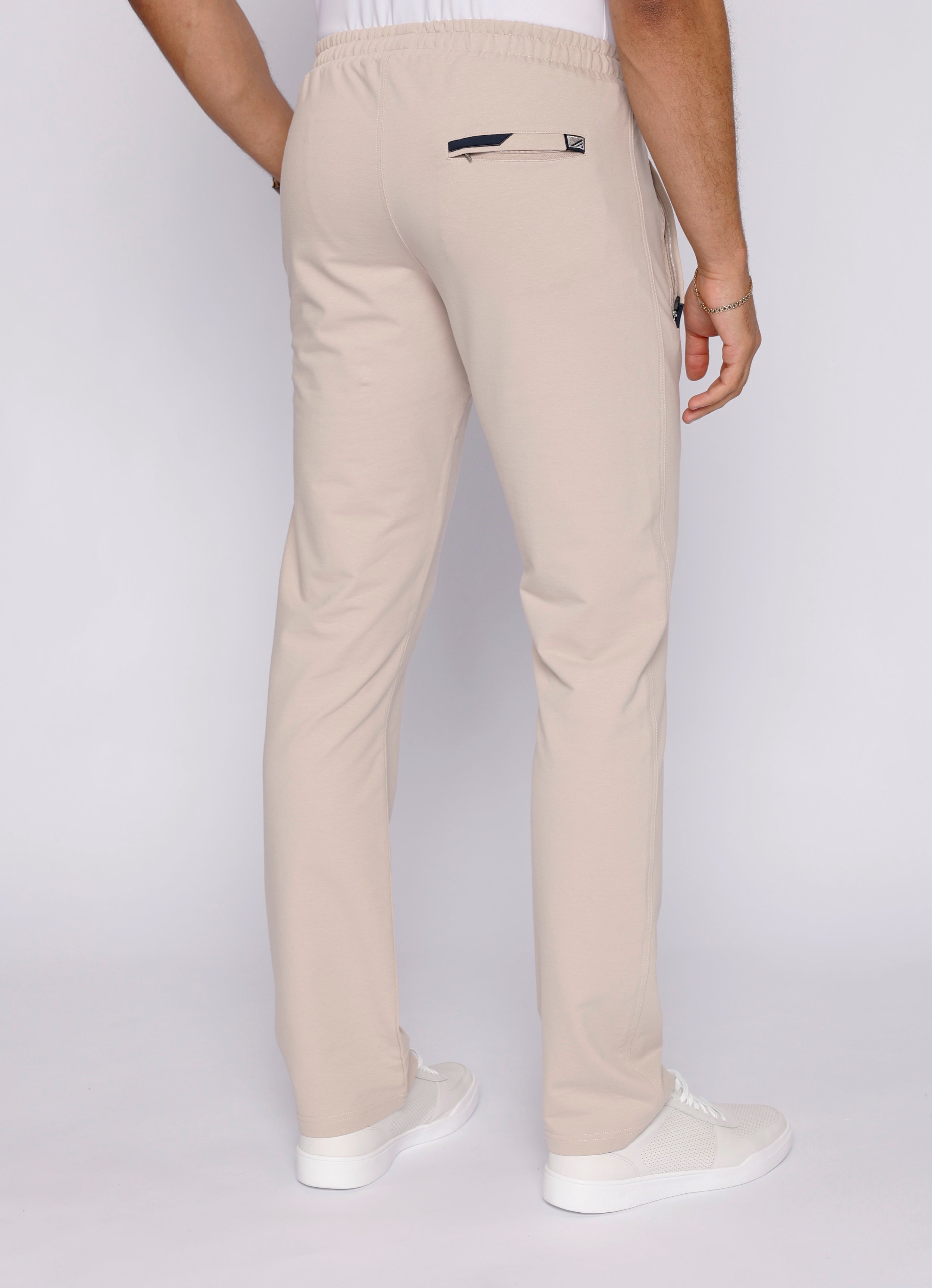 River & Rue All-Day Lounge Sweatpants