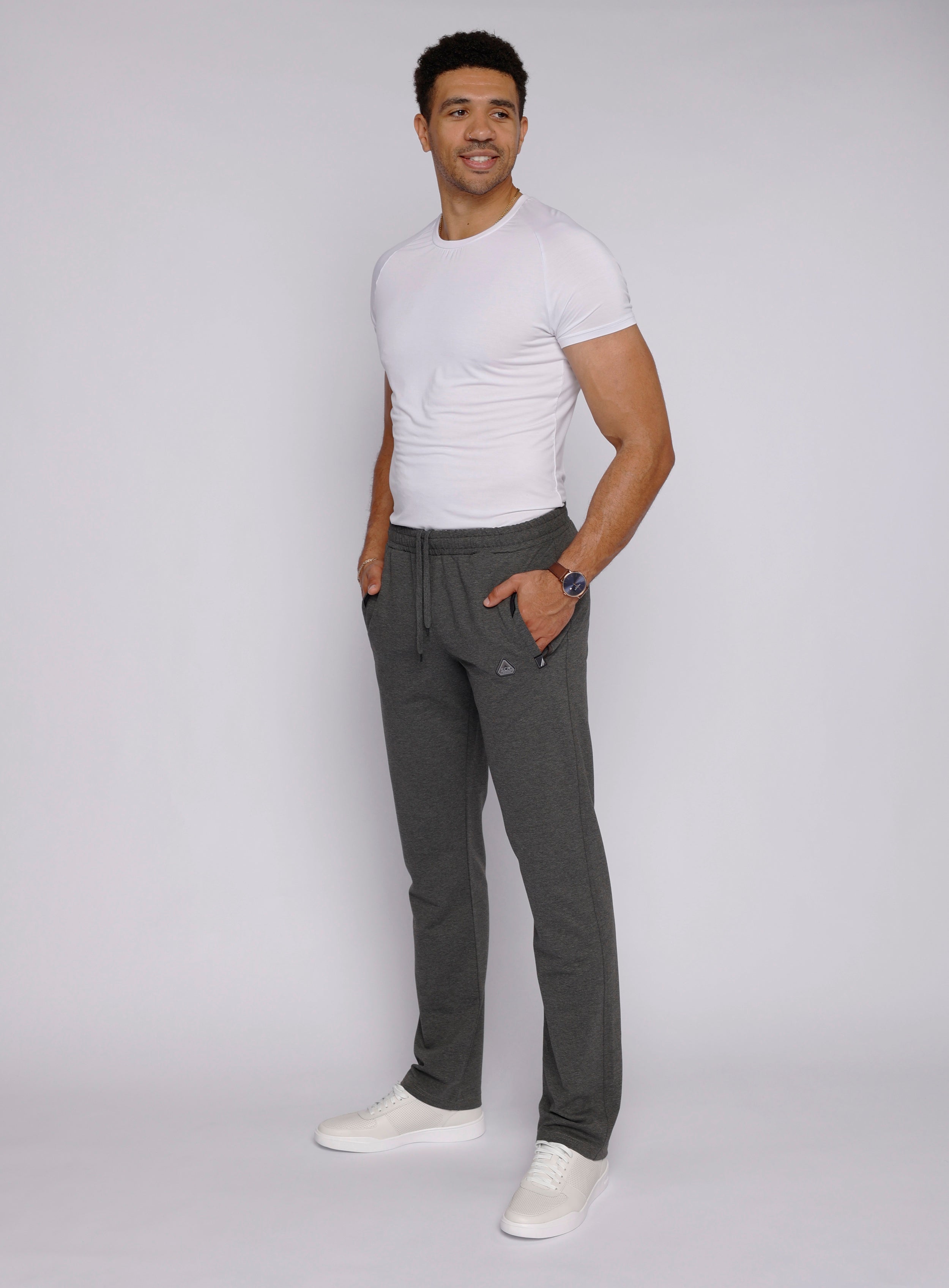 River & Rue All-Day Lounge Sweatpants