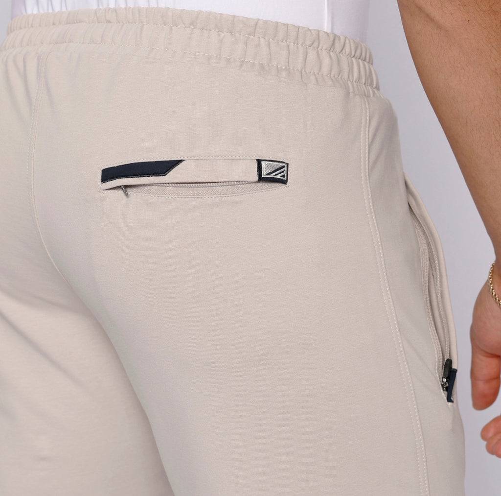 River & Rue All-Day Lounge Sweatpants