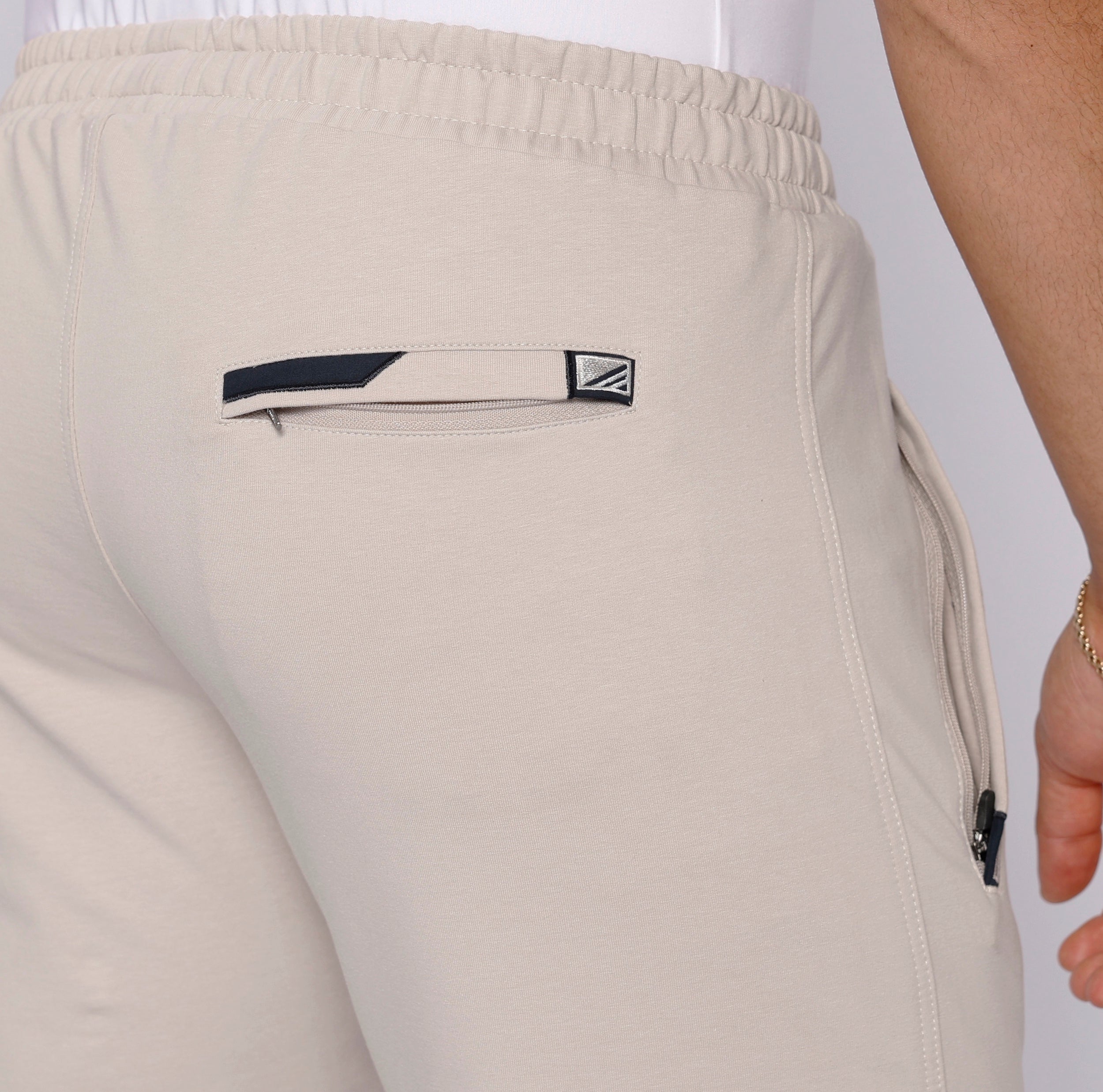 River & Rue All-Day Lounge Sweatpants