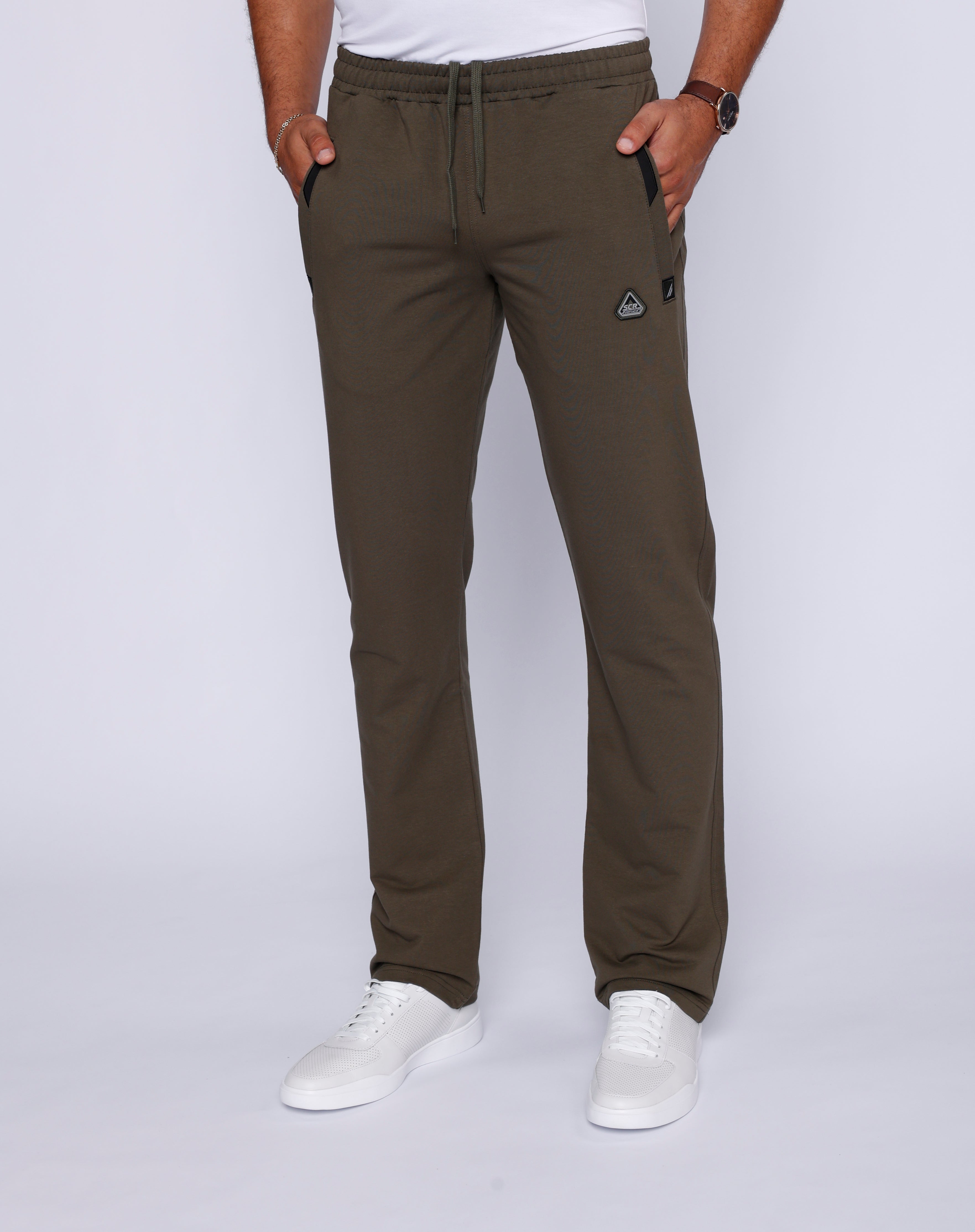 River & Rue All-Day Lounge Sweatpants